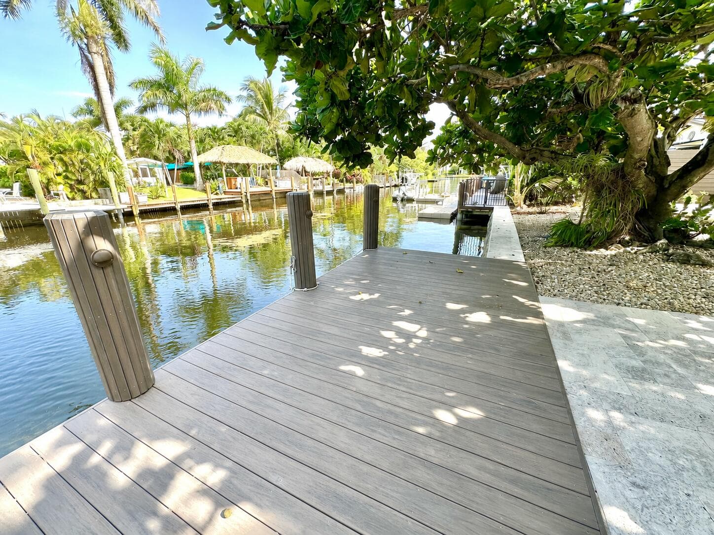 2001 N VICTORIA PARK Road, Fort Lauderdale, FL 33305 10