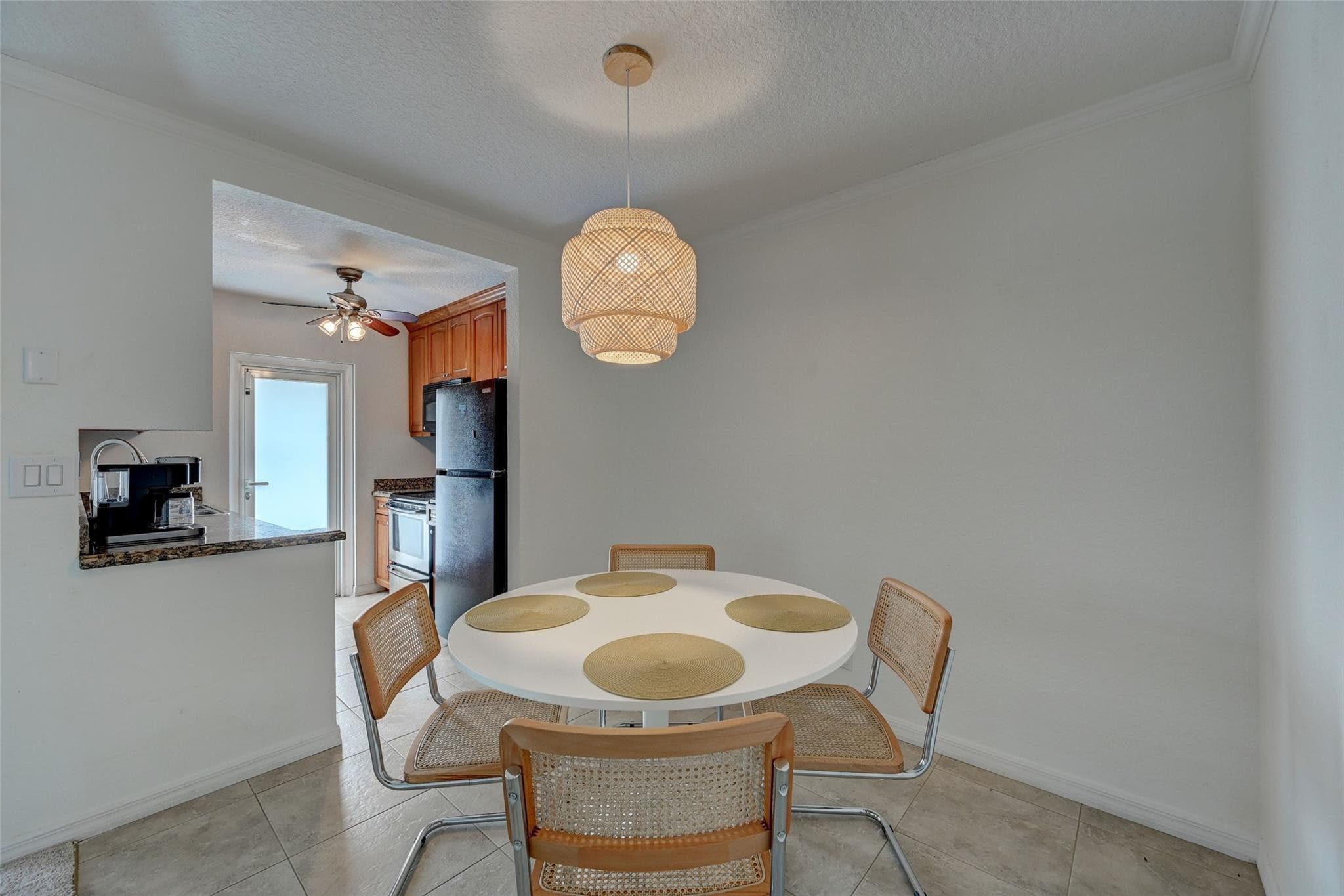 2020 NE 56TH Street 204, Fort Lauderdale, FL 33308 7
