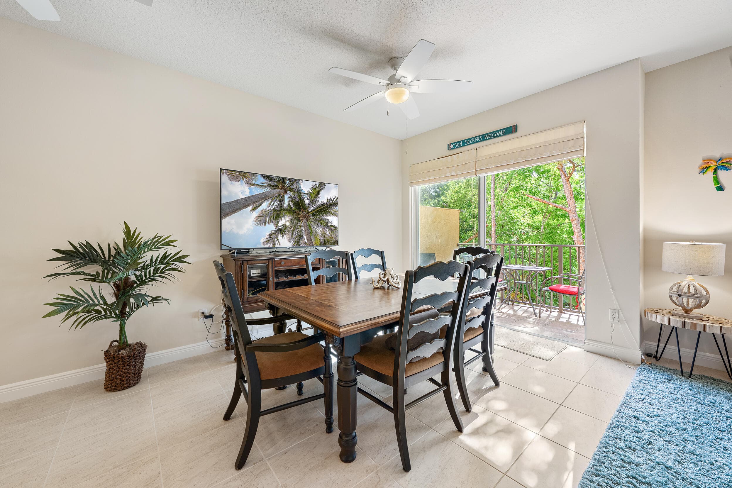 12695 SE Old Cypress Drive, Hobe Sound, FL 33455 12