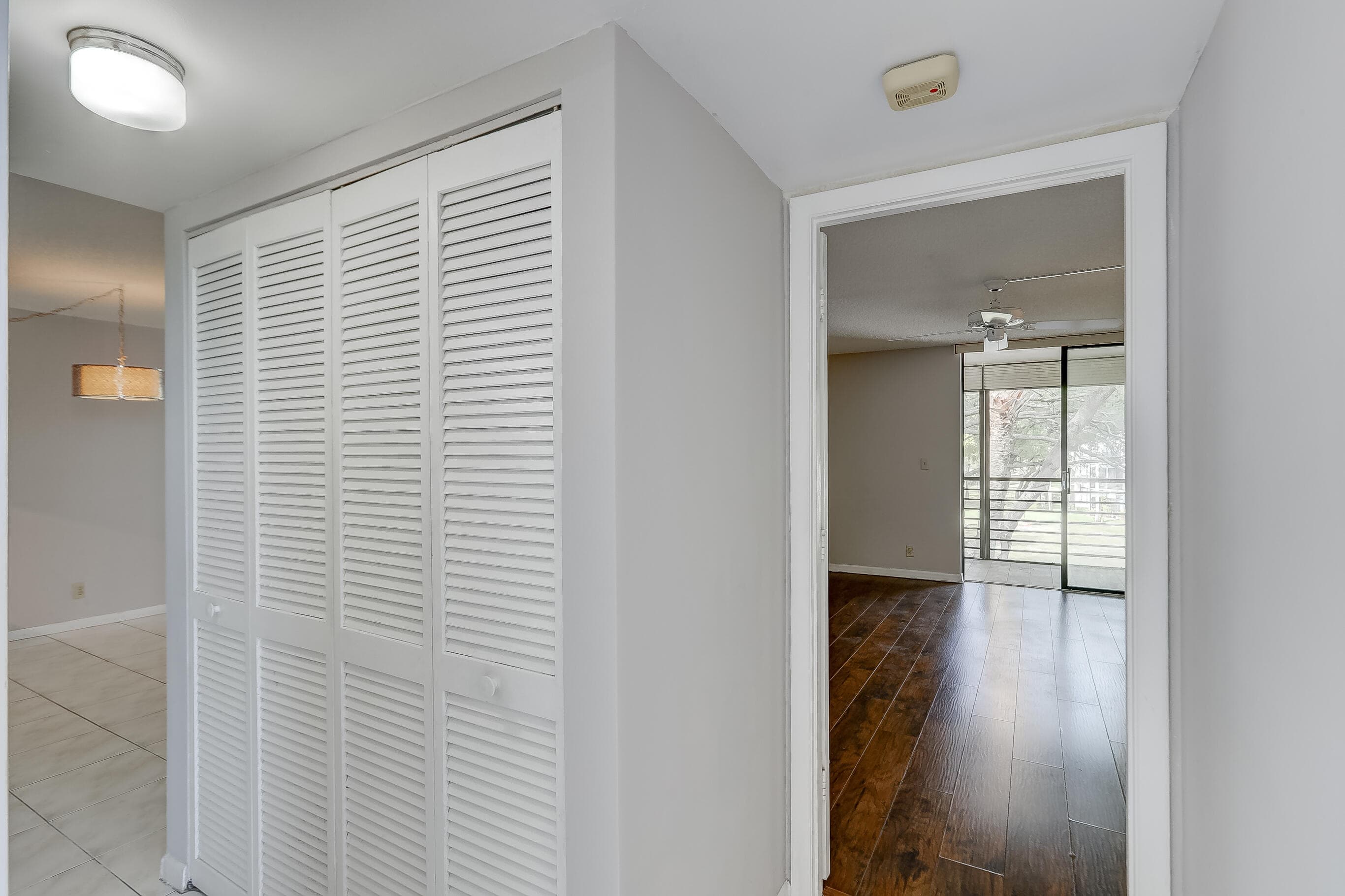 6751 N University Drive 302, Tamarac, FL 33321 16
