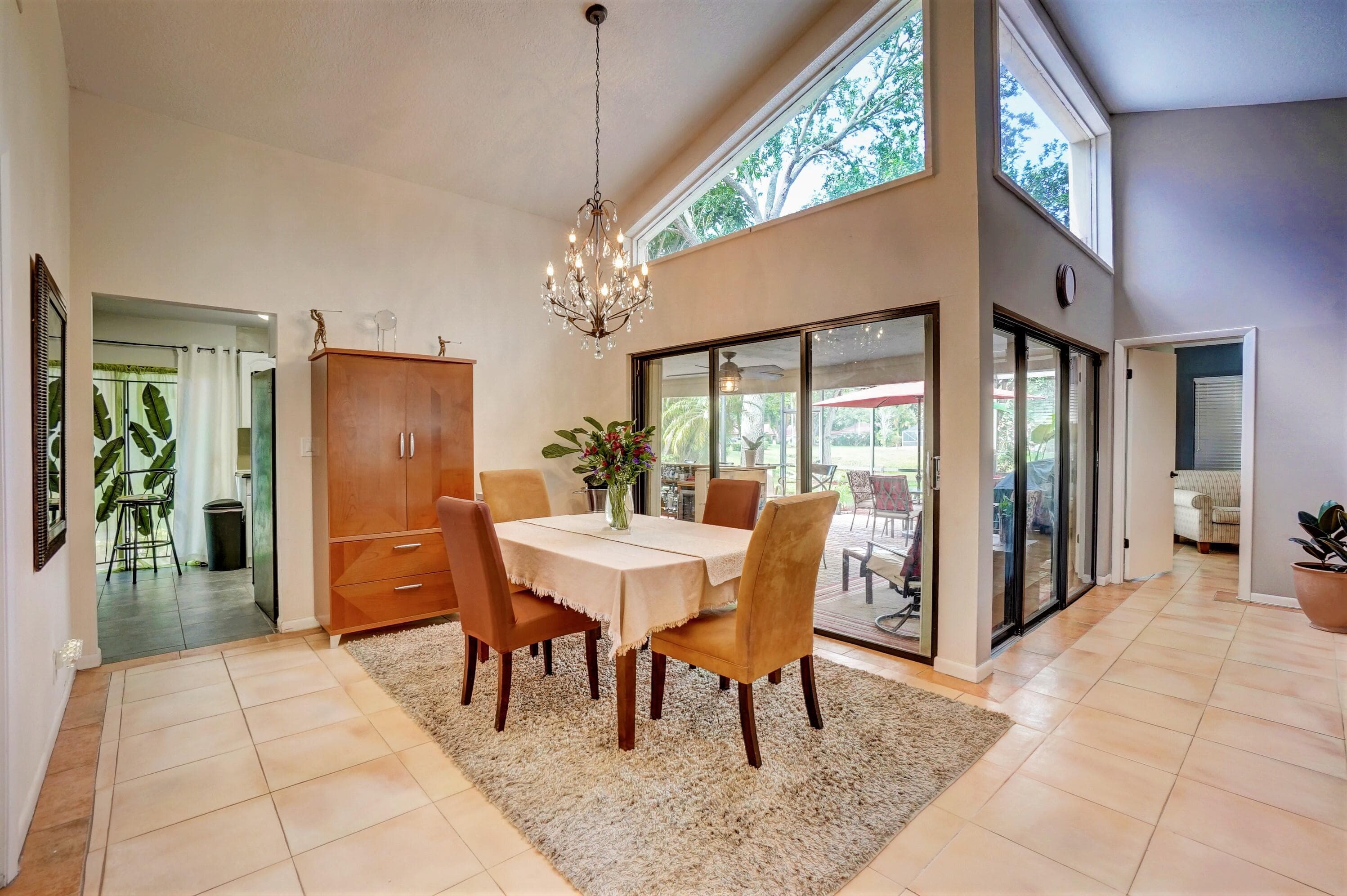 627 Hollows Circle, Deerfield Beach, FL 33442 8