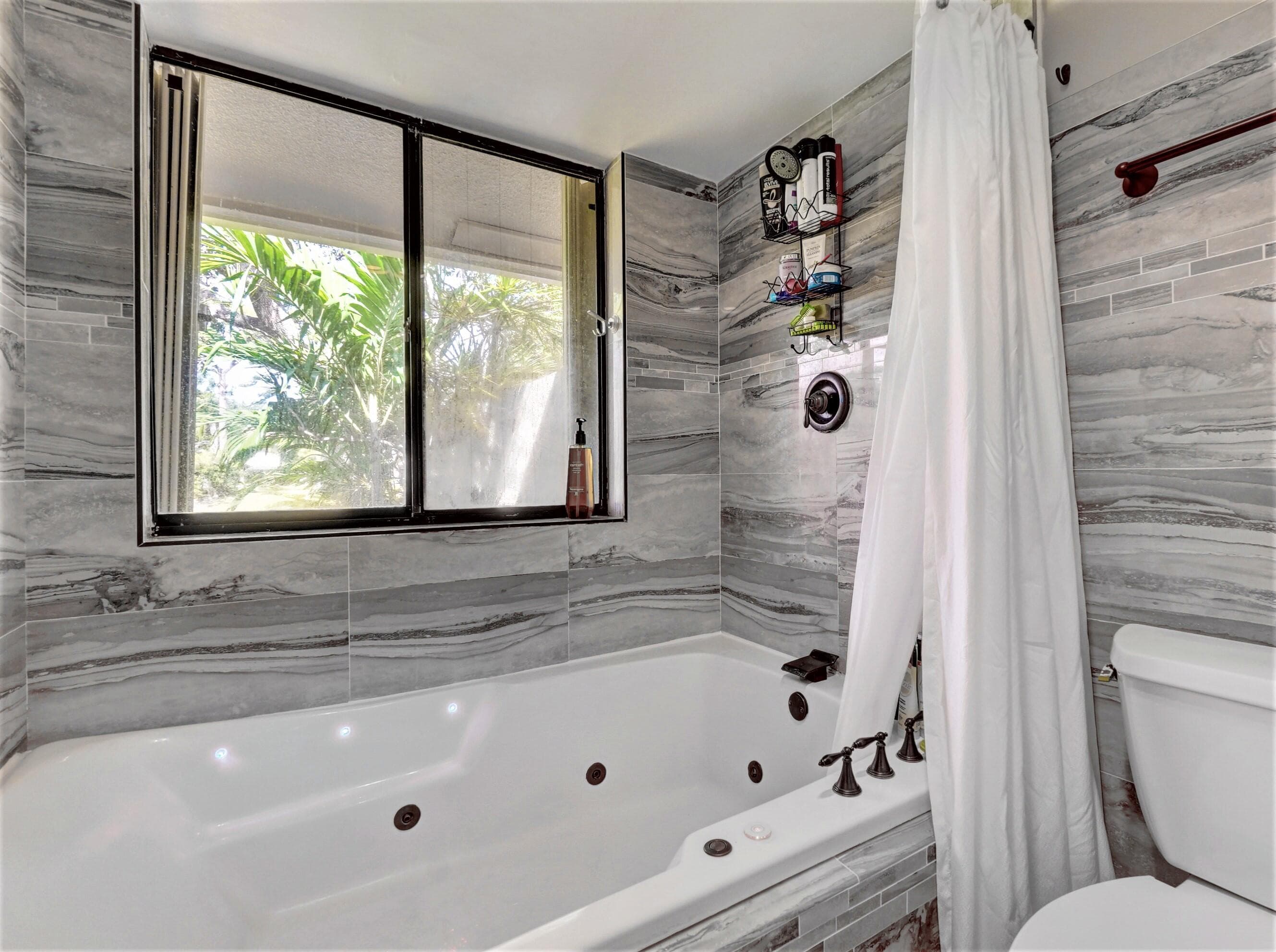 627 Hollows Circle, Deerfield Beach, FL 33442 14