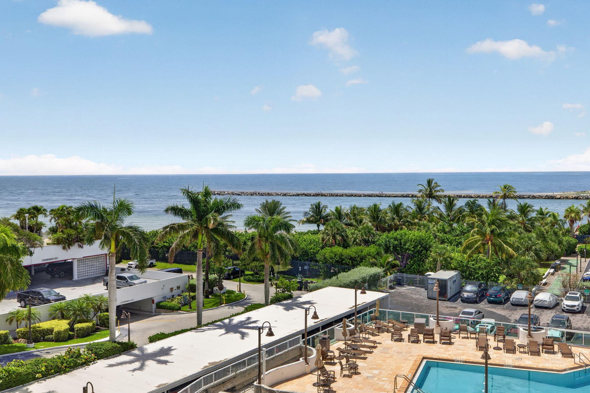 2000 S OCEAN Drive 608, Fort Lauderdale, FL 33316 43