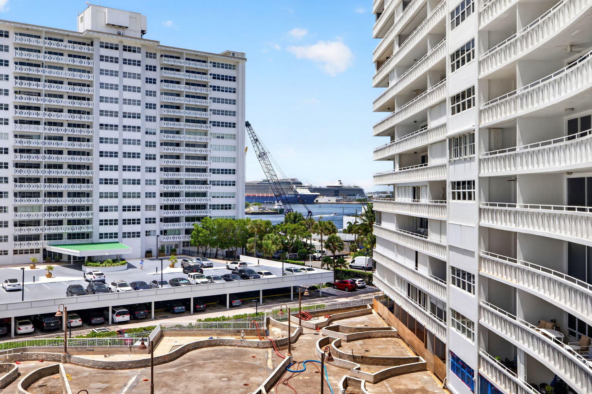 2000 S OCEAN Drive 608, Fort Lauderdale, FL 33316 53
