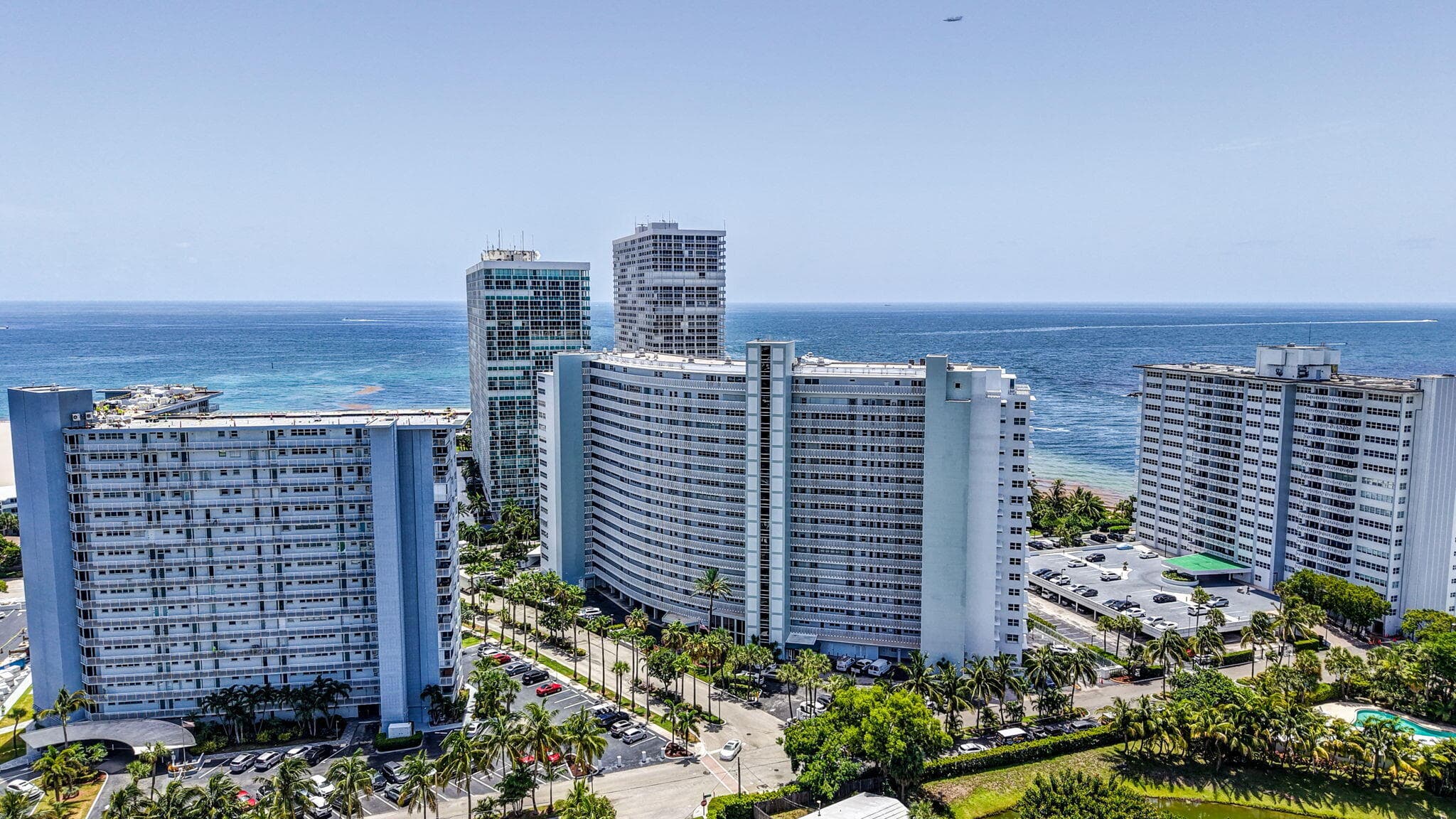 2000 S OCEAN Drive 608, Fort Lauderdale, FL 33316 63