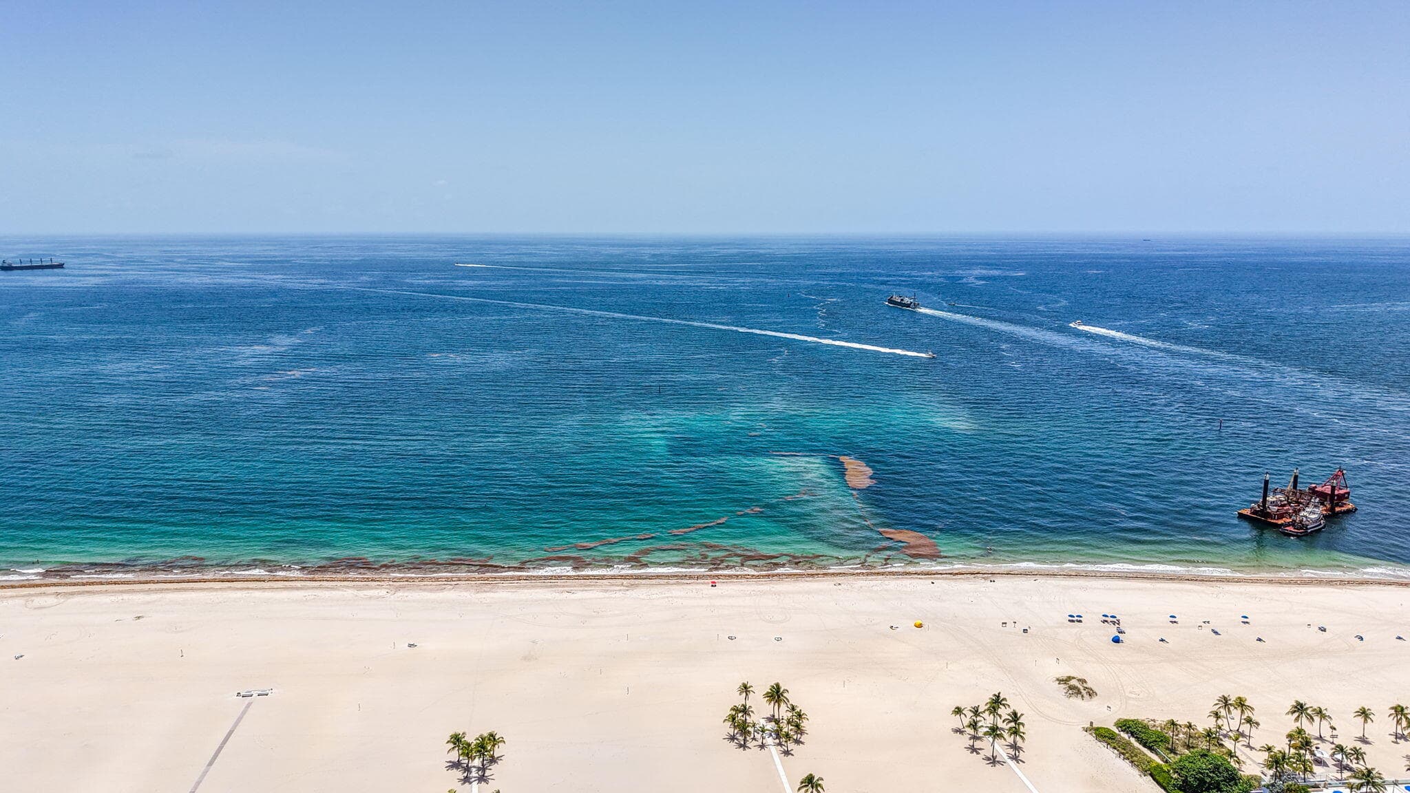 2000 S OCEAN Drive 608, Fort Lauderdale, FL 33316 69