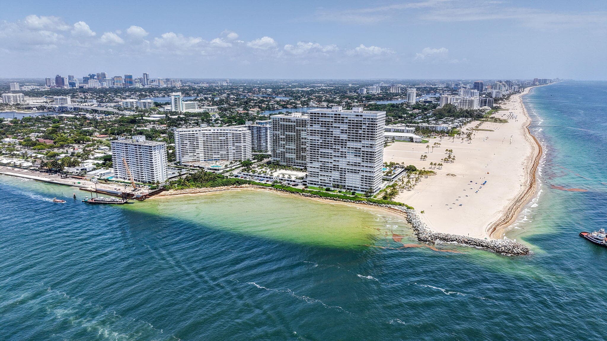 2000 S OCEAN Drive 608, Fort Lauderdale, FL 33316 76