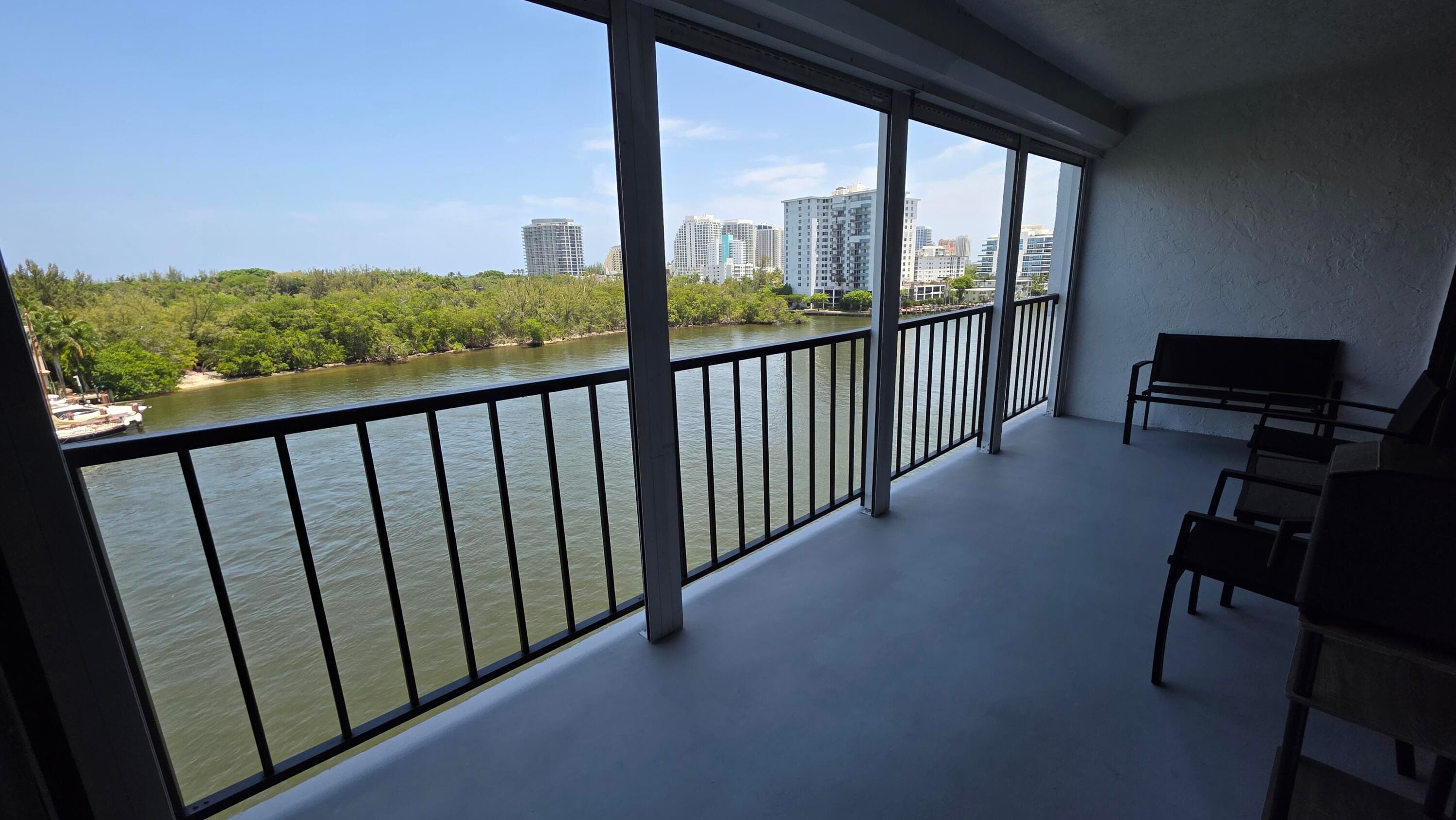 936 Intracoastal Drive 7b, Fort Lauderdale, FL 33304 38