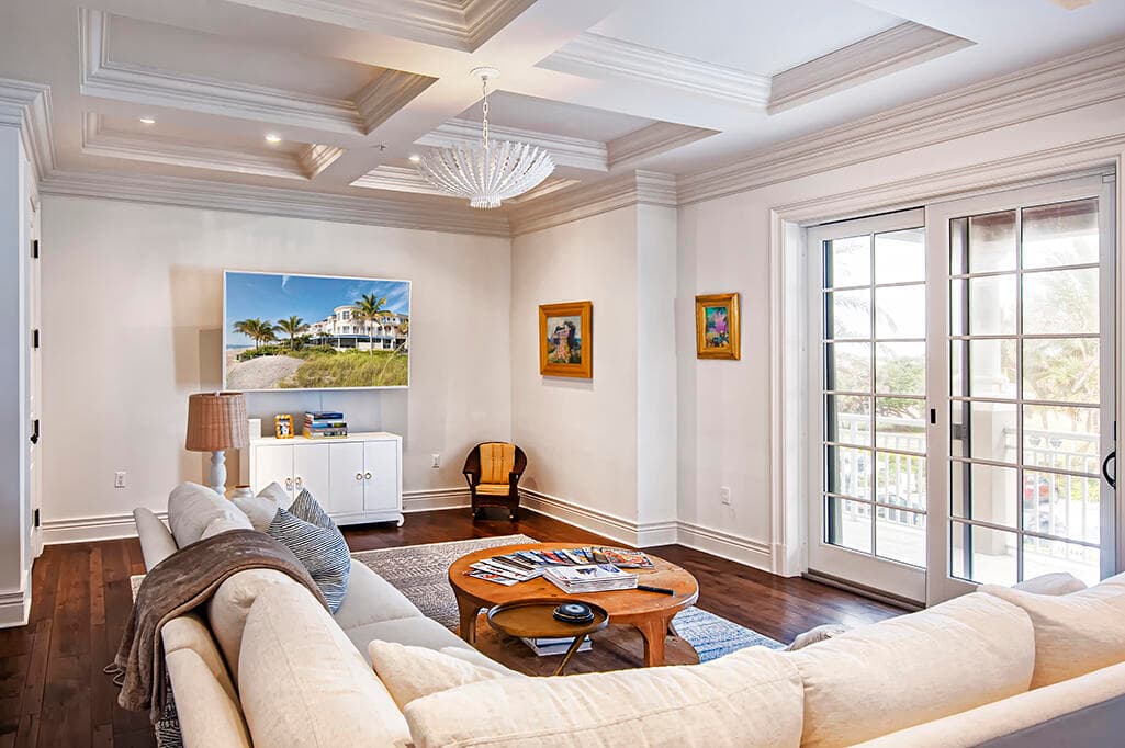 1010 EASTER LILY Lane 204, Vero Beach, FL 32963 10