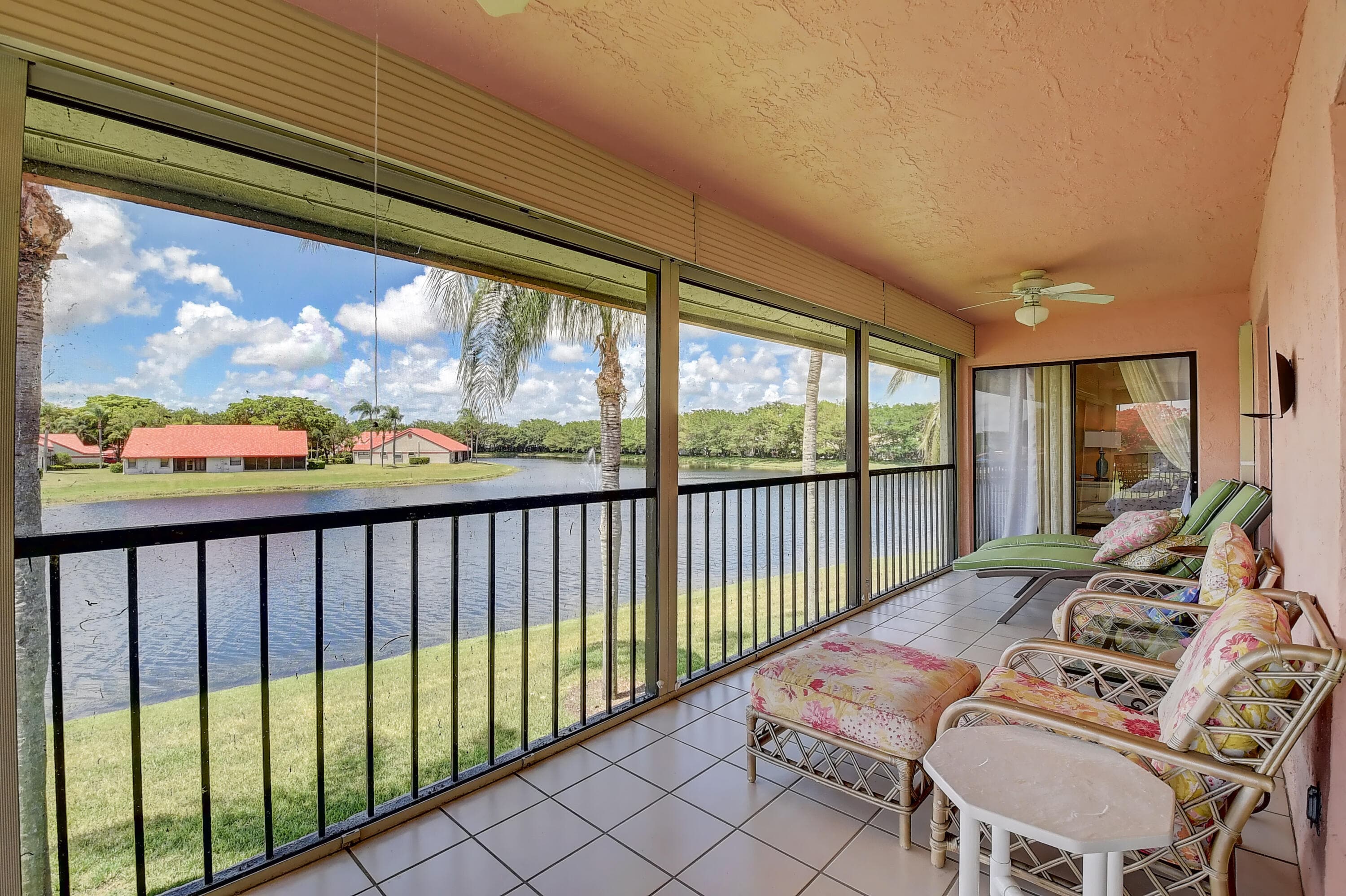 7657 LEXINGTON CLUB Boulevard C, Delray Beach, FL 33446 35