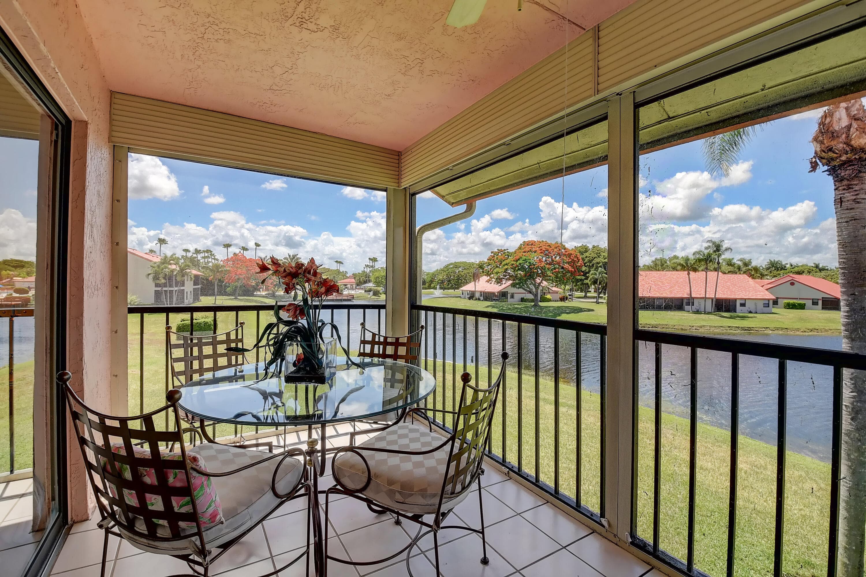 7657 LEXINGTON CLUB Boulevard C, Delray Beach, FL 33446 40