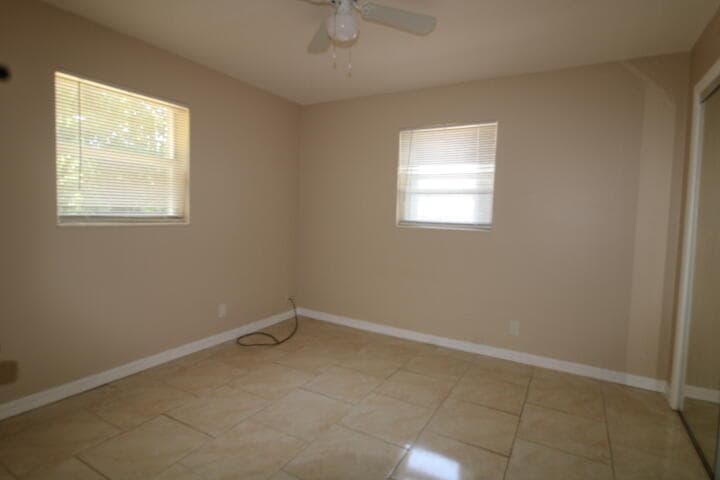 1412 W 6TH Street, Riviera Beach, FL 33404 6