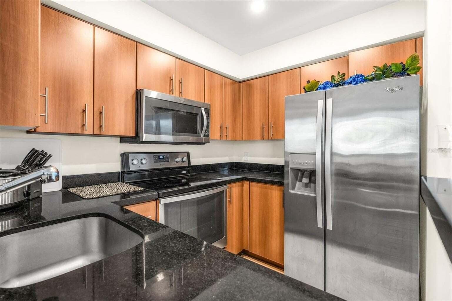1275 Crystal Way G, Delray Beach, FL 33444 5