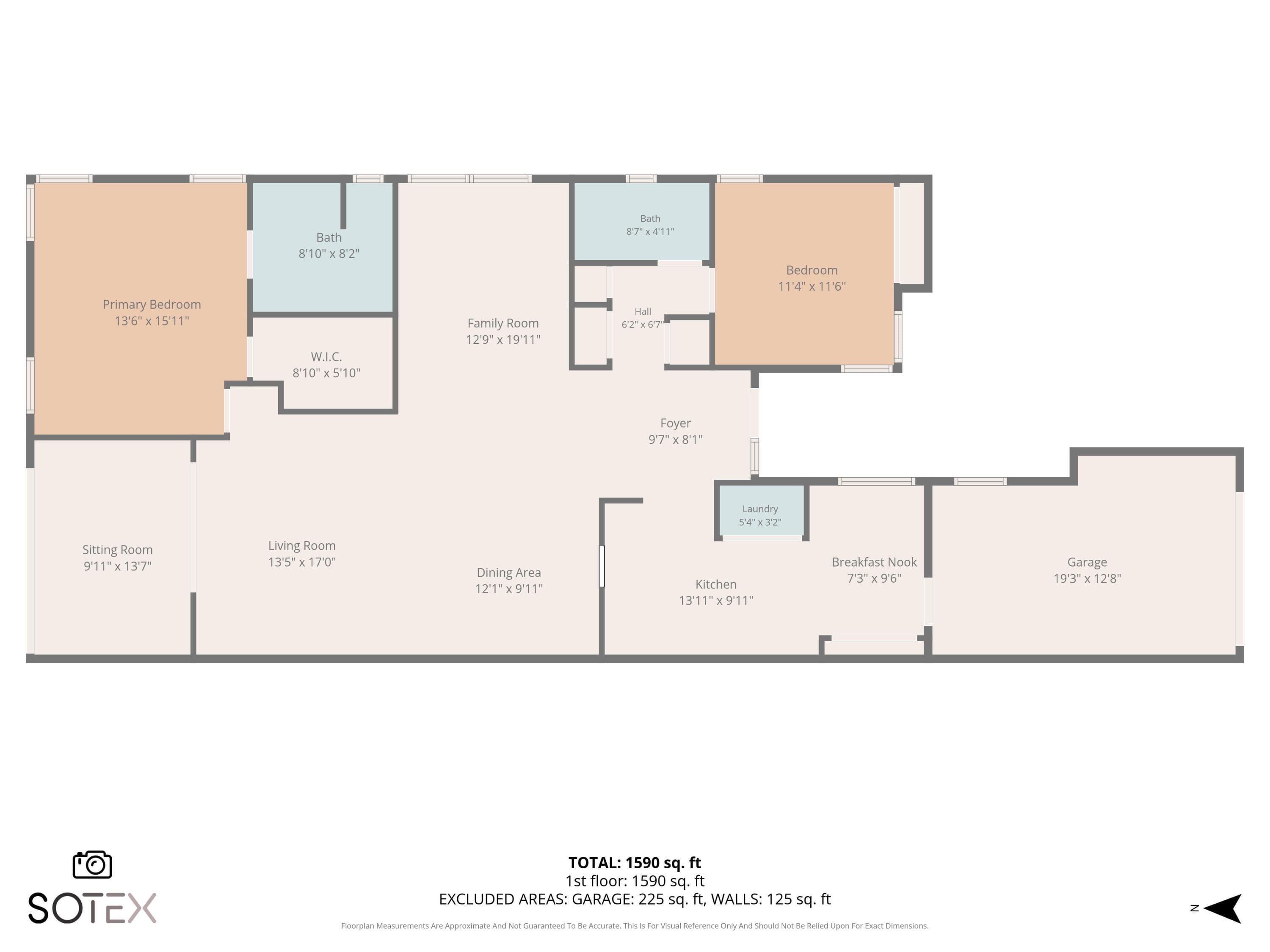 8343 Springlake Drive, Boca Raton, FL 33496 42