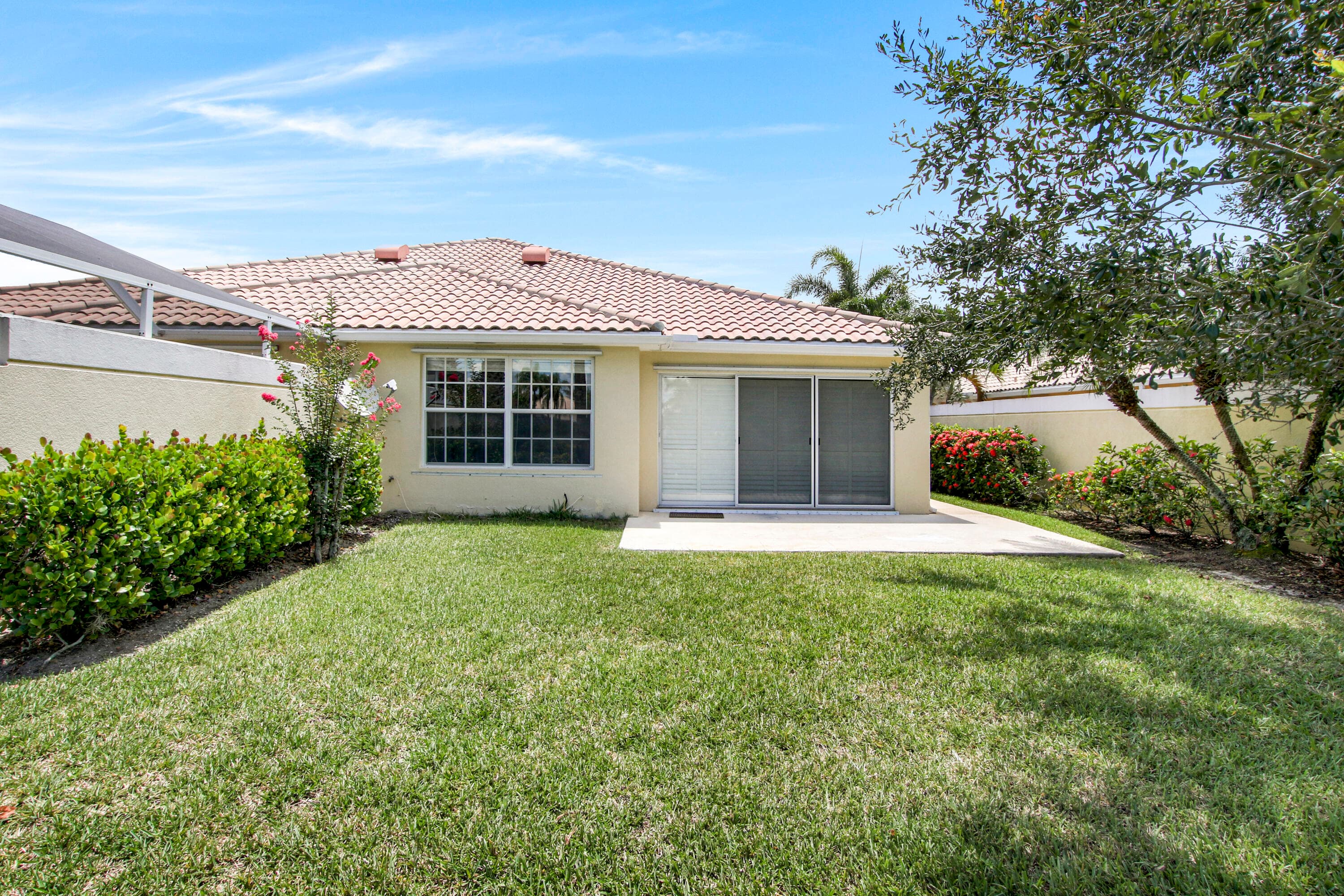 10870 SW Dardanelle Drive, FL 34987 20