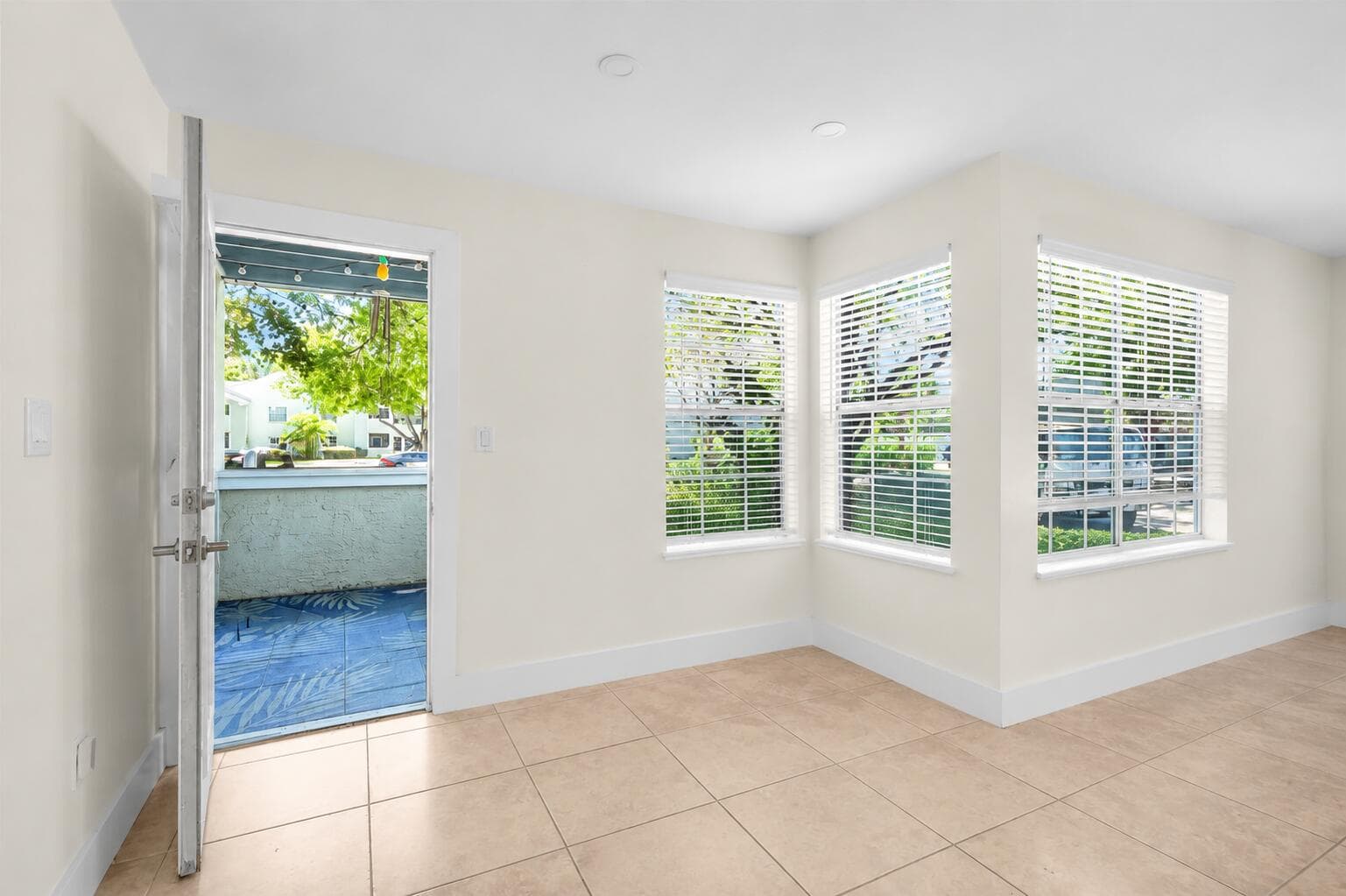 1275 Crystal Way G, Delray Beach, FL 33444 4