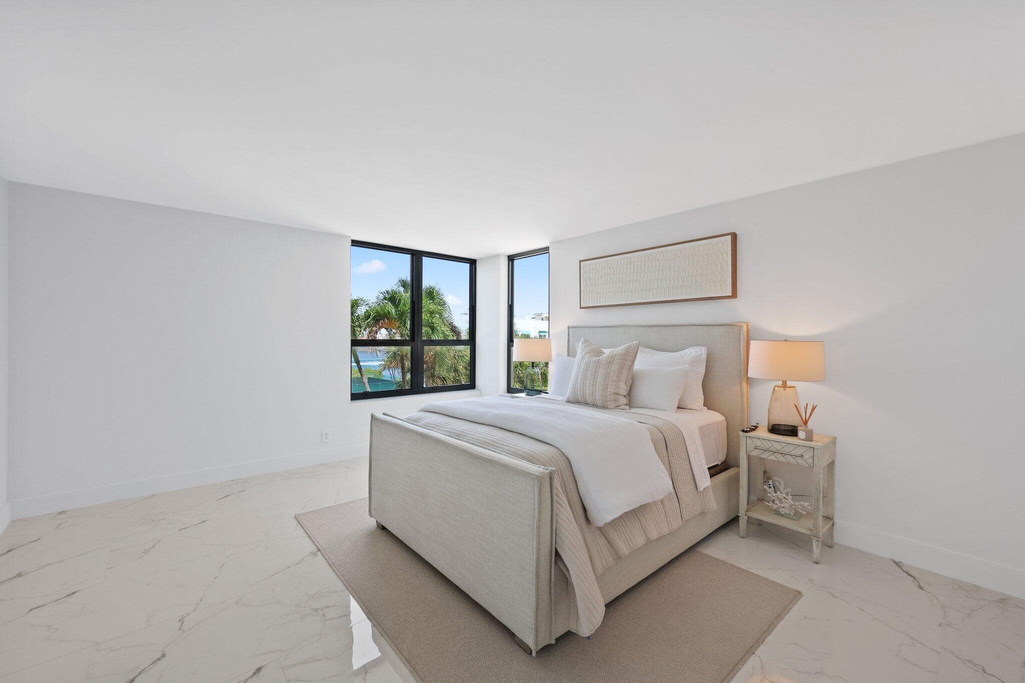 19670 S Beach Road D314, Jupiter, FL 33469 30