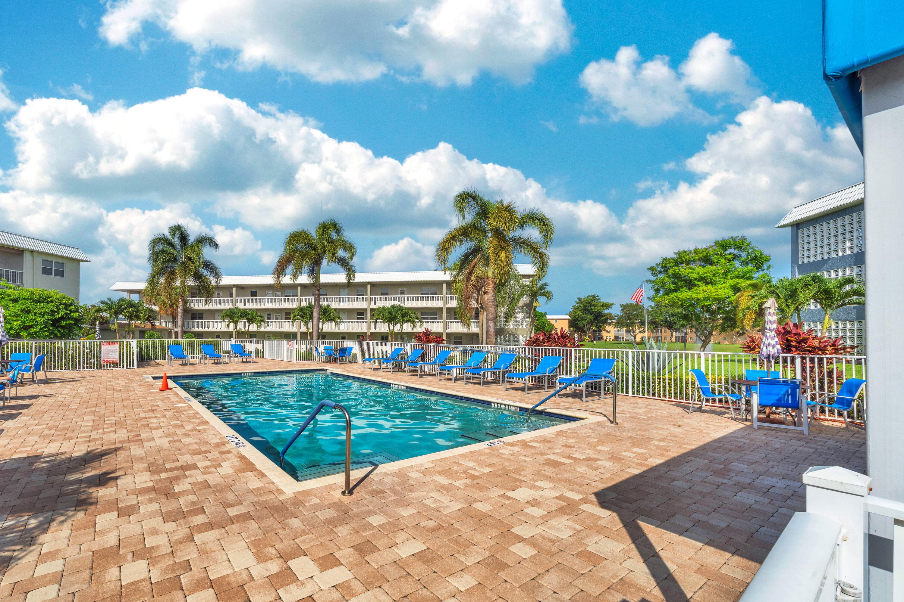 9880 Marina Boulevard 1536, Boca Raton, FL 33428 51