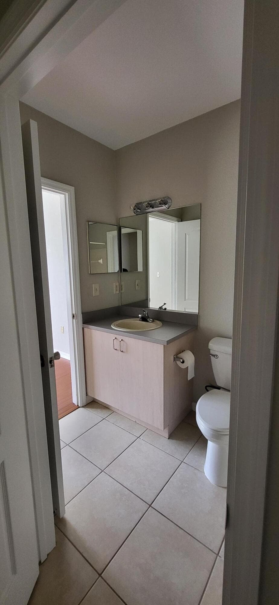 128 SW Peacock Boulevard 15202, Port St. Lucie, FL 34986 14