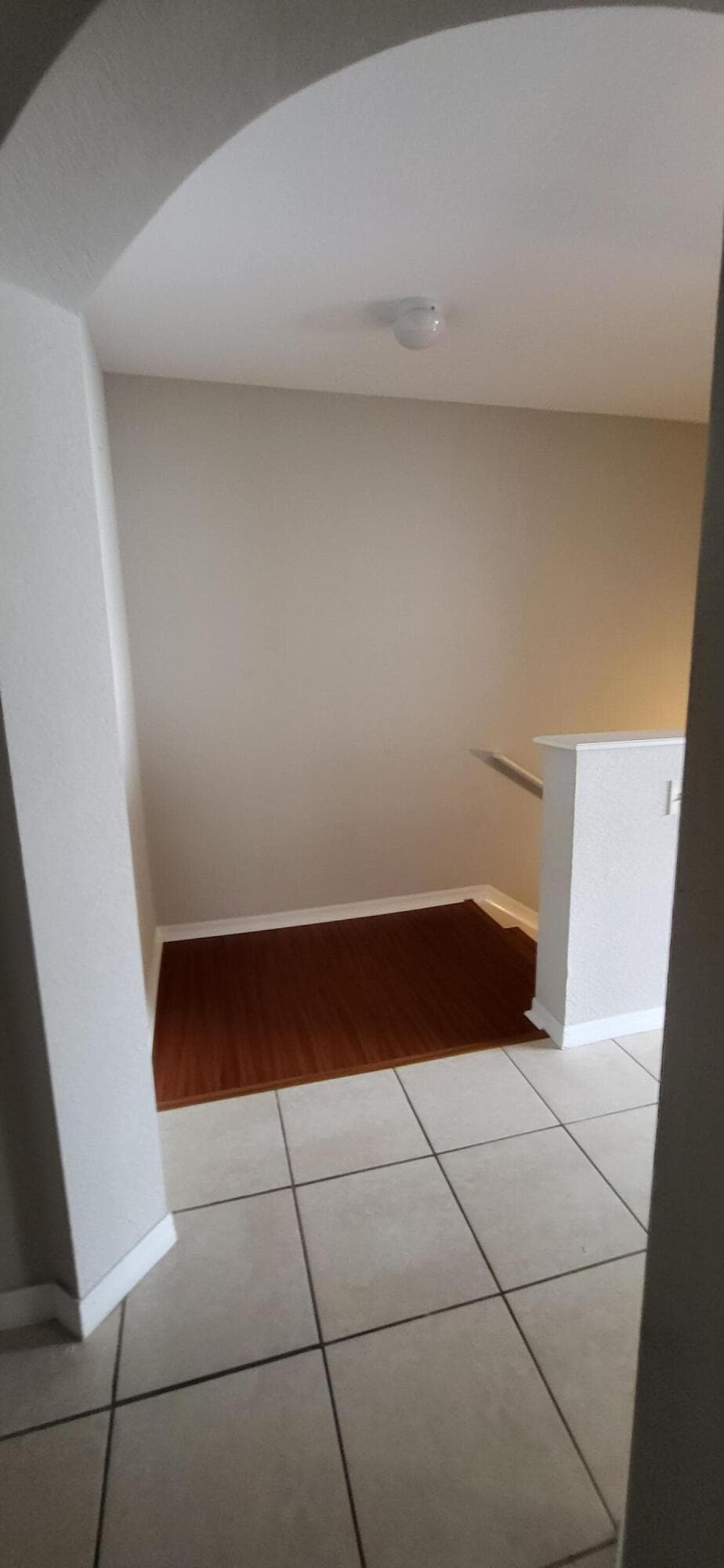 128 SW Peacock Boulevard 15202, Port St. Lucie, FL 34986 15