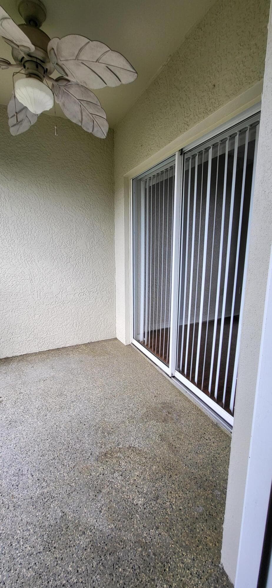 128 SW Peacock Boulevard 15202, Port St. Lucie, FL 34986 25