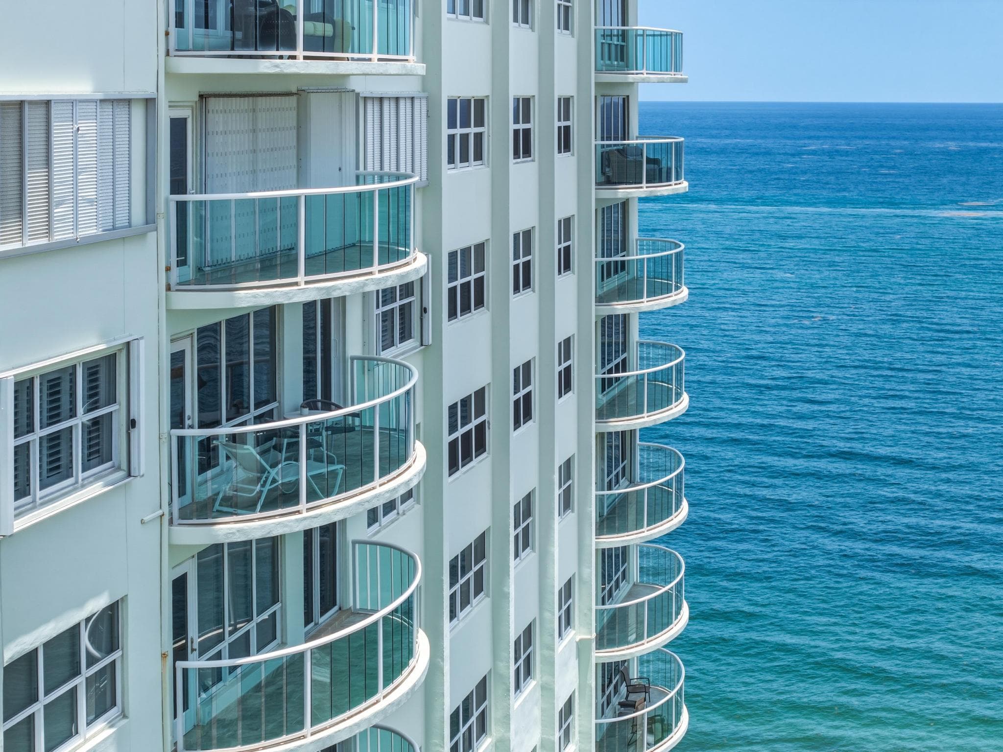 3400 Galt Ocean Drive 1704S, Fort Lauderdale, FL 33308 33