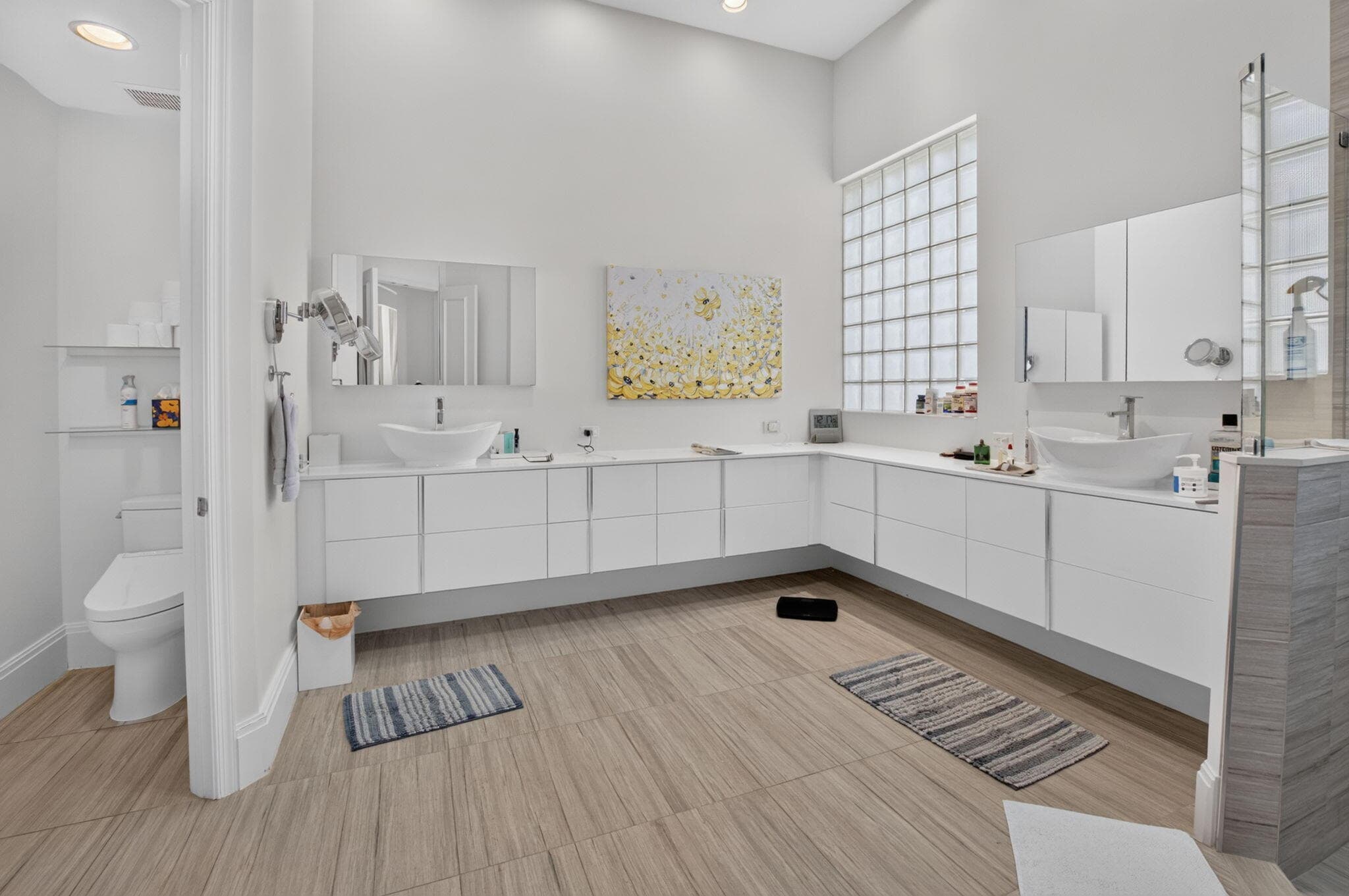 7700 VILLA D ESTE Way, Delray Beach, FL 33446 33