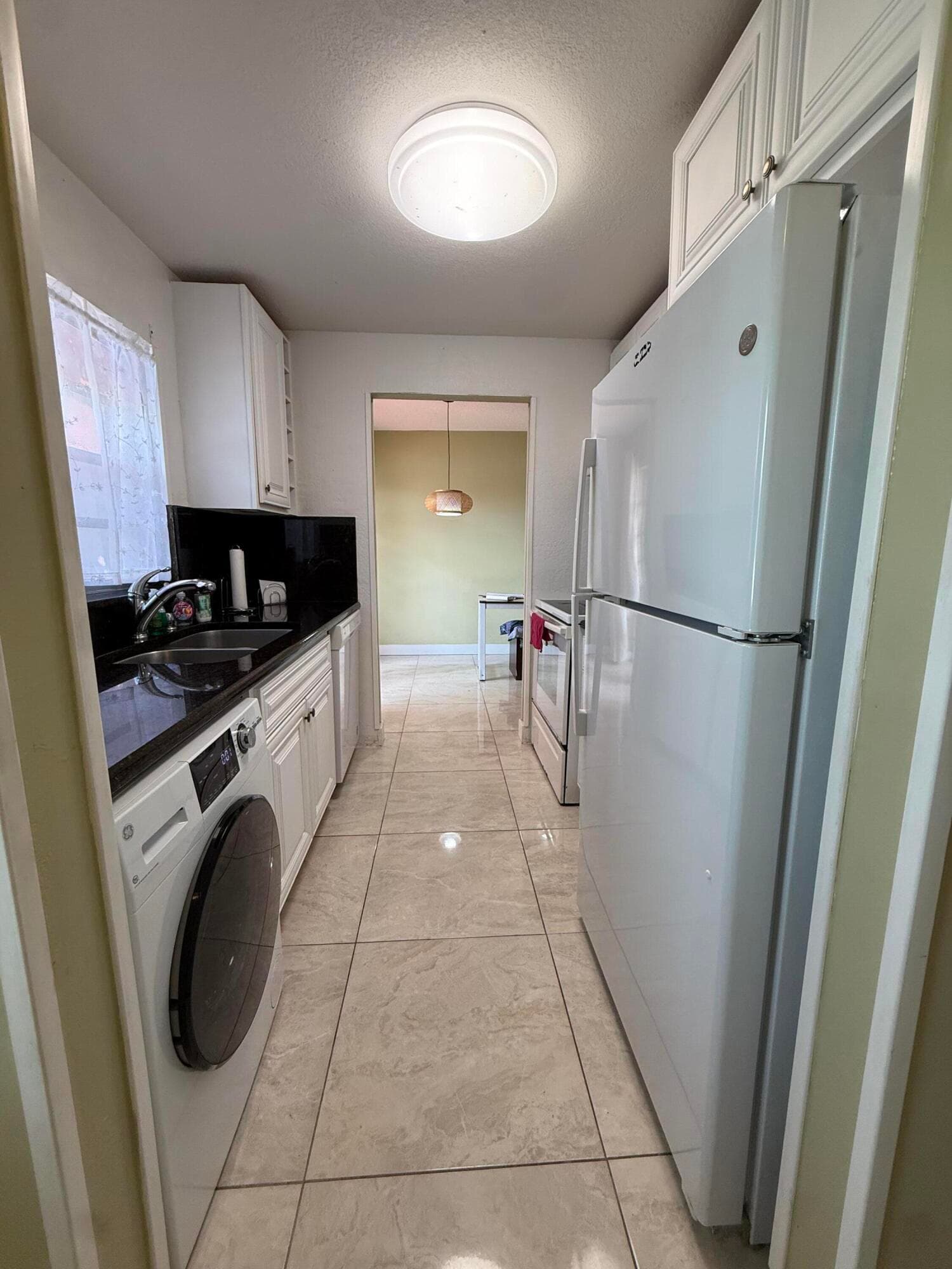 22 GOLFS EDGE B, West Palm Beach, FL 33417 3