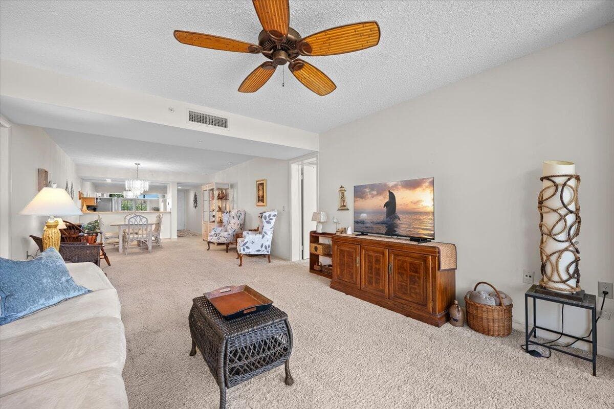 2001 Marina Isle Way 405, Jupiter, FL 33477 11