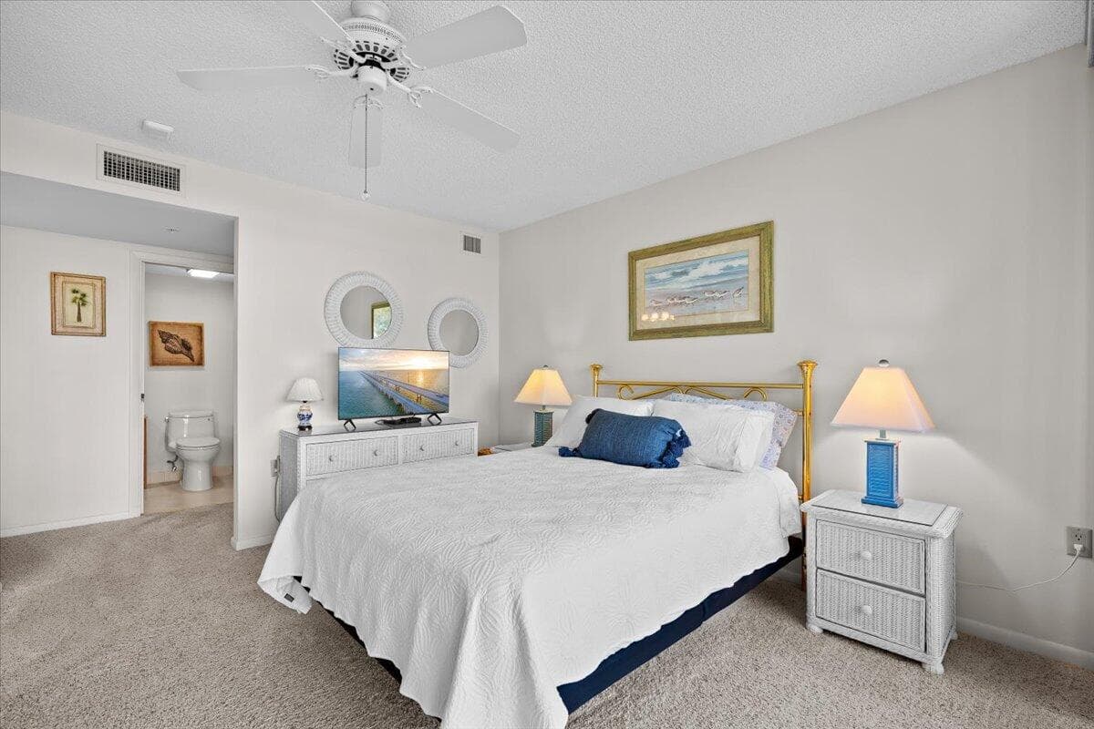 2001 Marina Isle Way 405, Jupiter, FL 33477 16