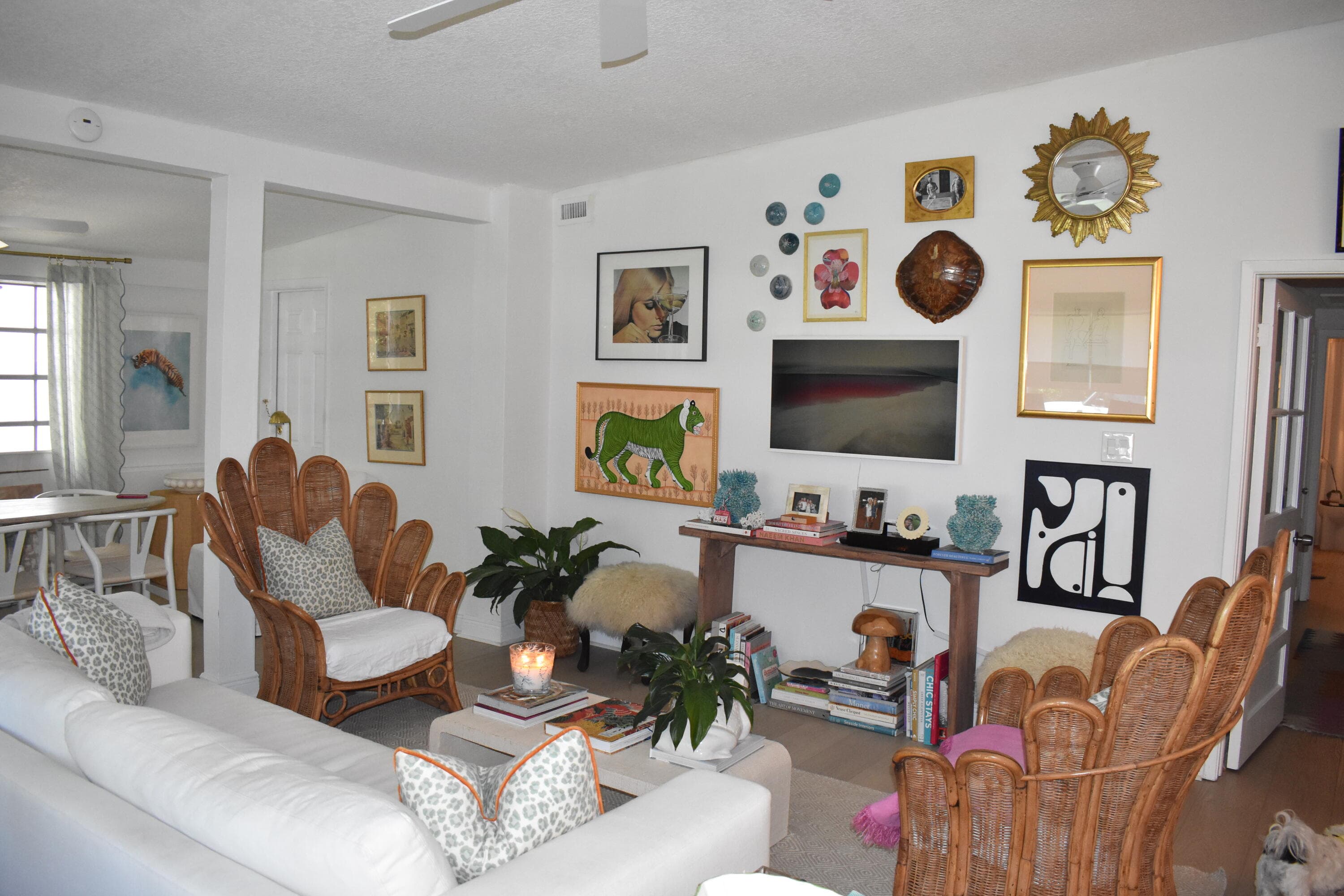 816 SE 6th Court, Fort Lauderdale, FL 33301