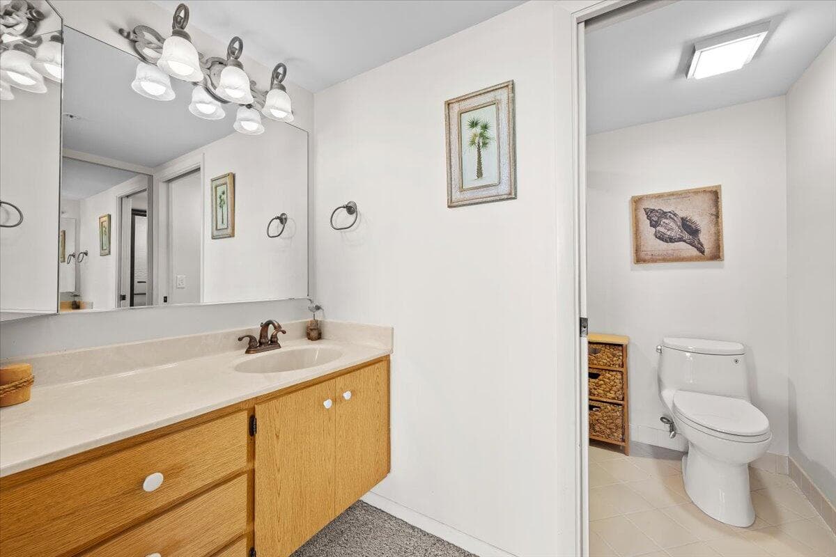 2001 Marina Isle Way 405, Jupiter, FL 33477 19