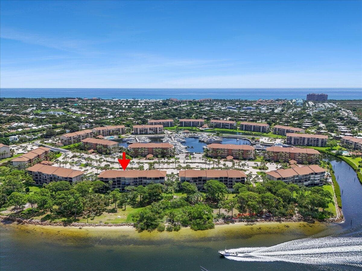 2001 Marina Isle Way 405, Jupiter, FL 33477 29