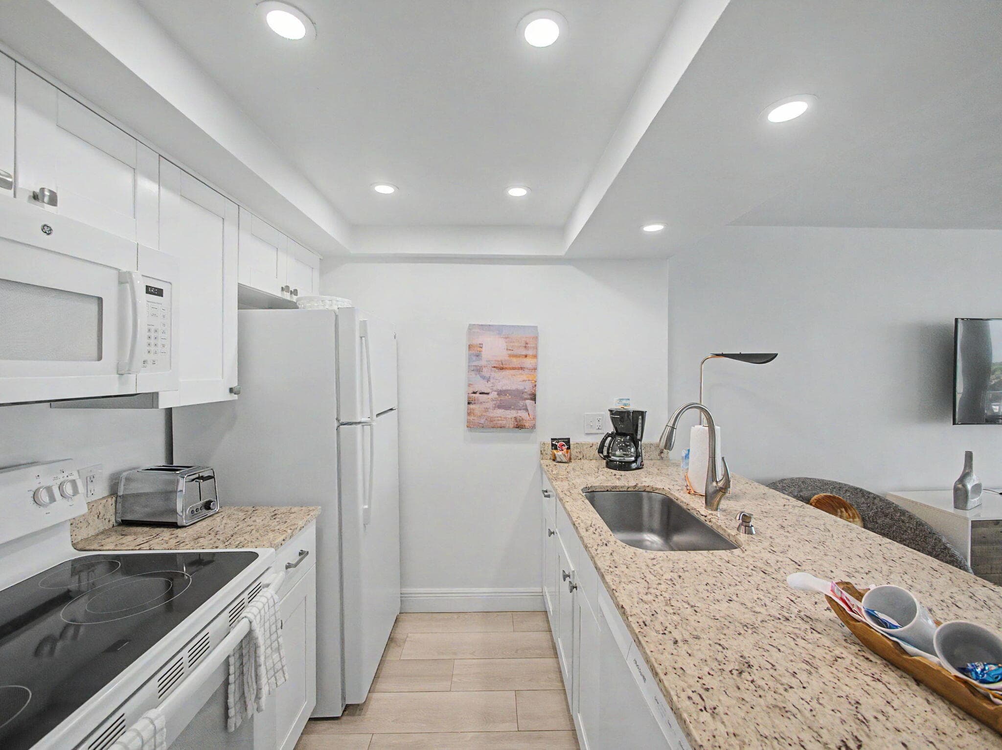 9800 S Ocean Drive 316, Jensen Beach, FL 34957 5