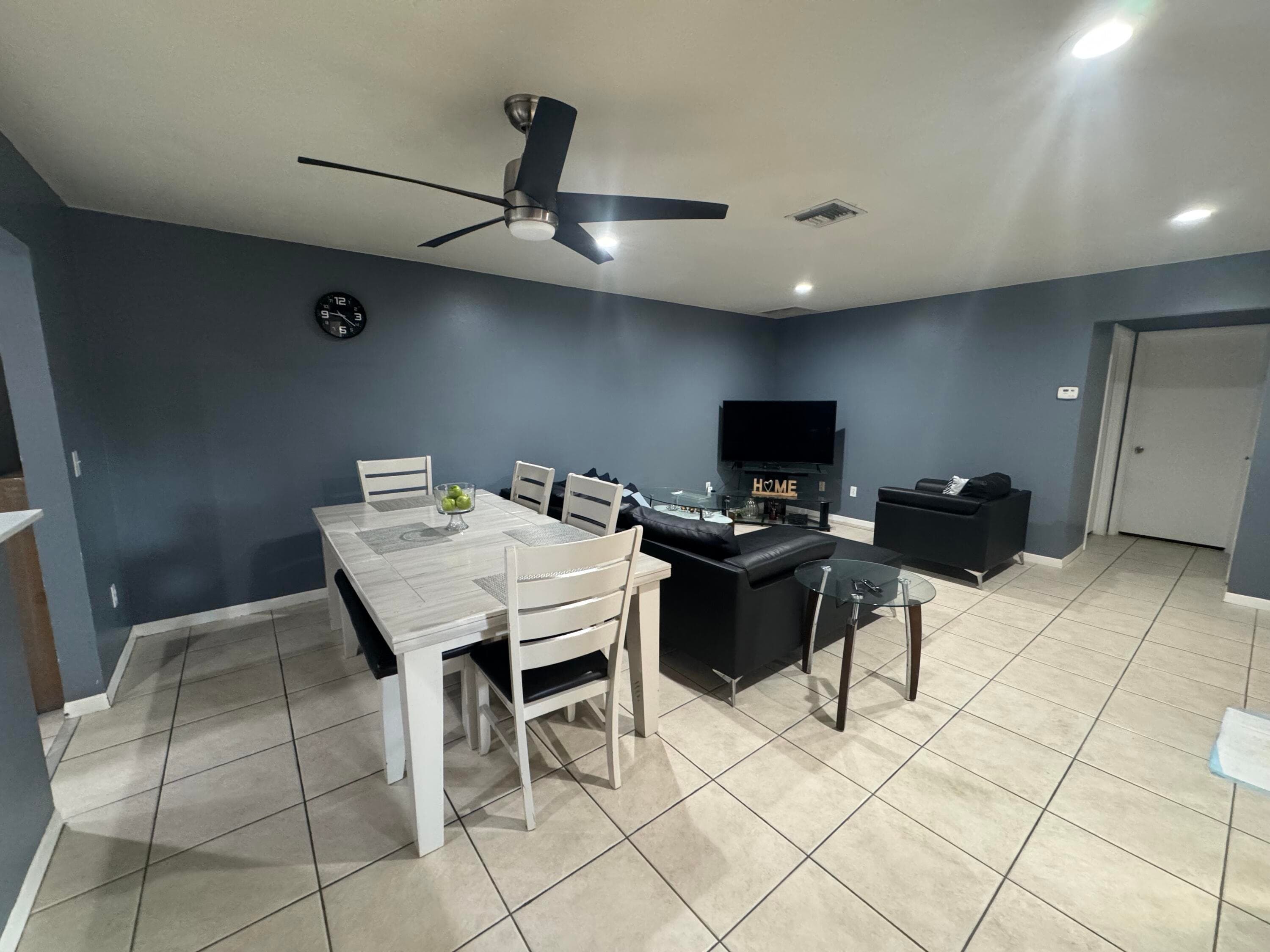 8016 AMBACH Way 18D, Hypoluxo, FL 33462 2