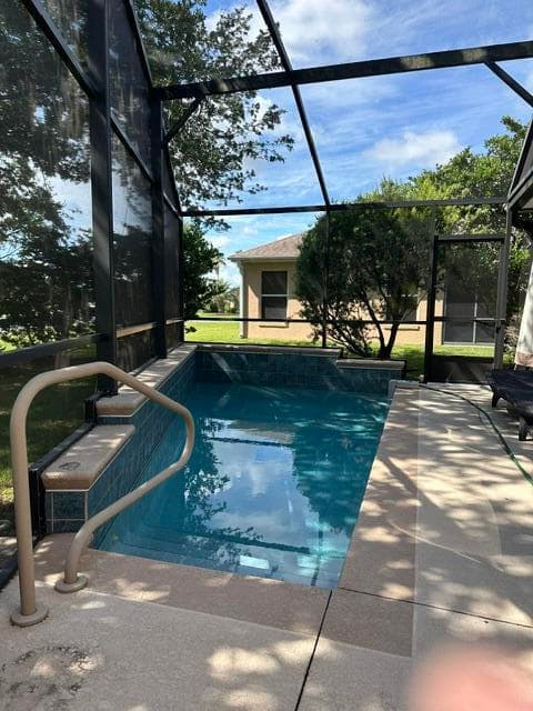 992 Ridgeland Path, The Villages, FL 32162 18