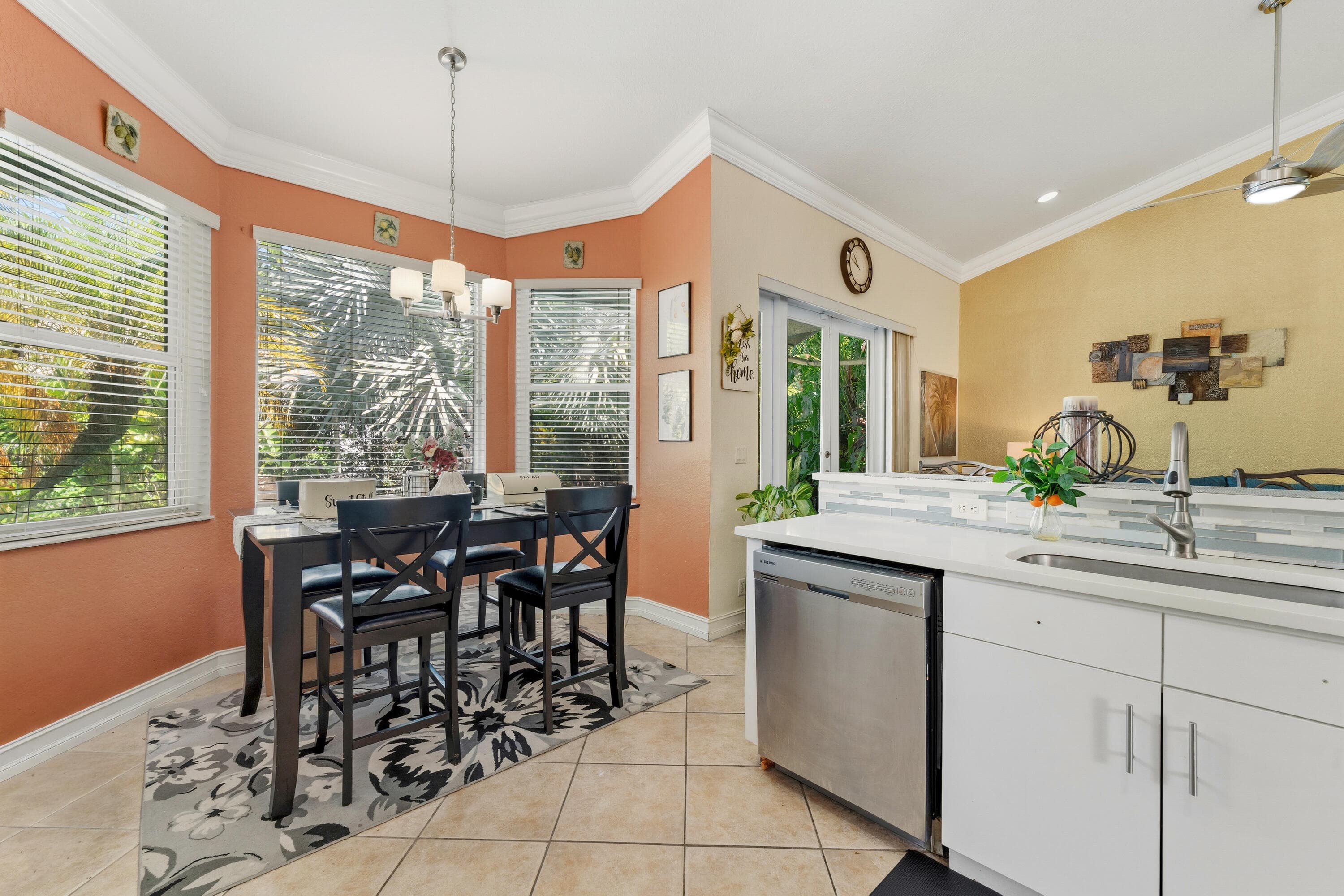 5376 NW 57TH Terrace, Coral Springs, FL 33067 13