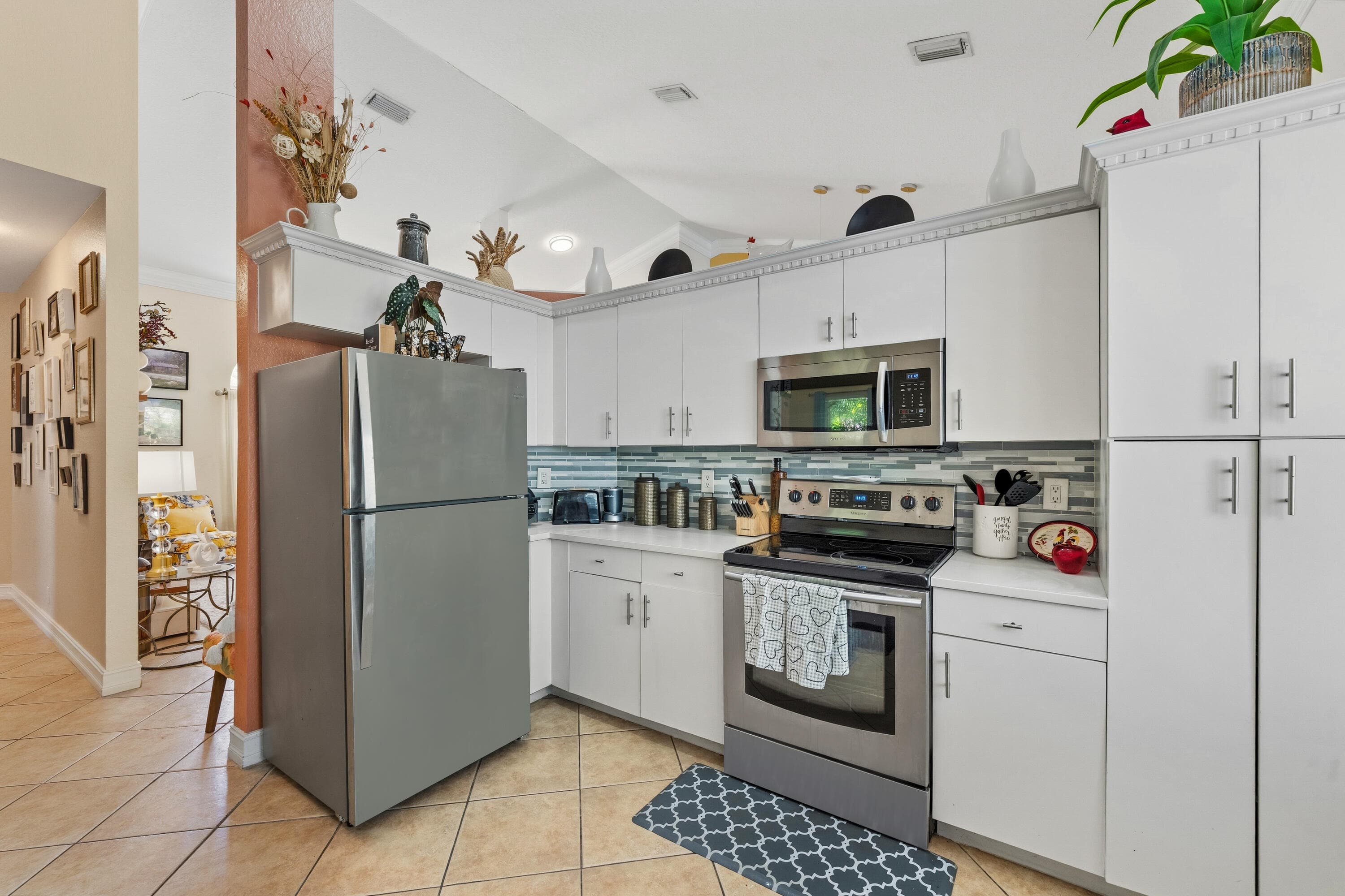 5376 NW 57TH Terrace, Coral Springs, FL 33067 16