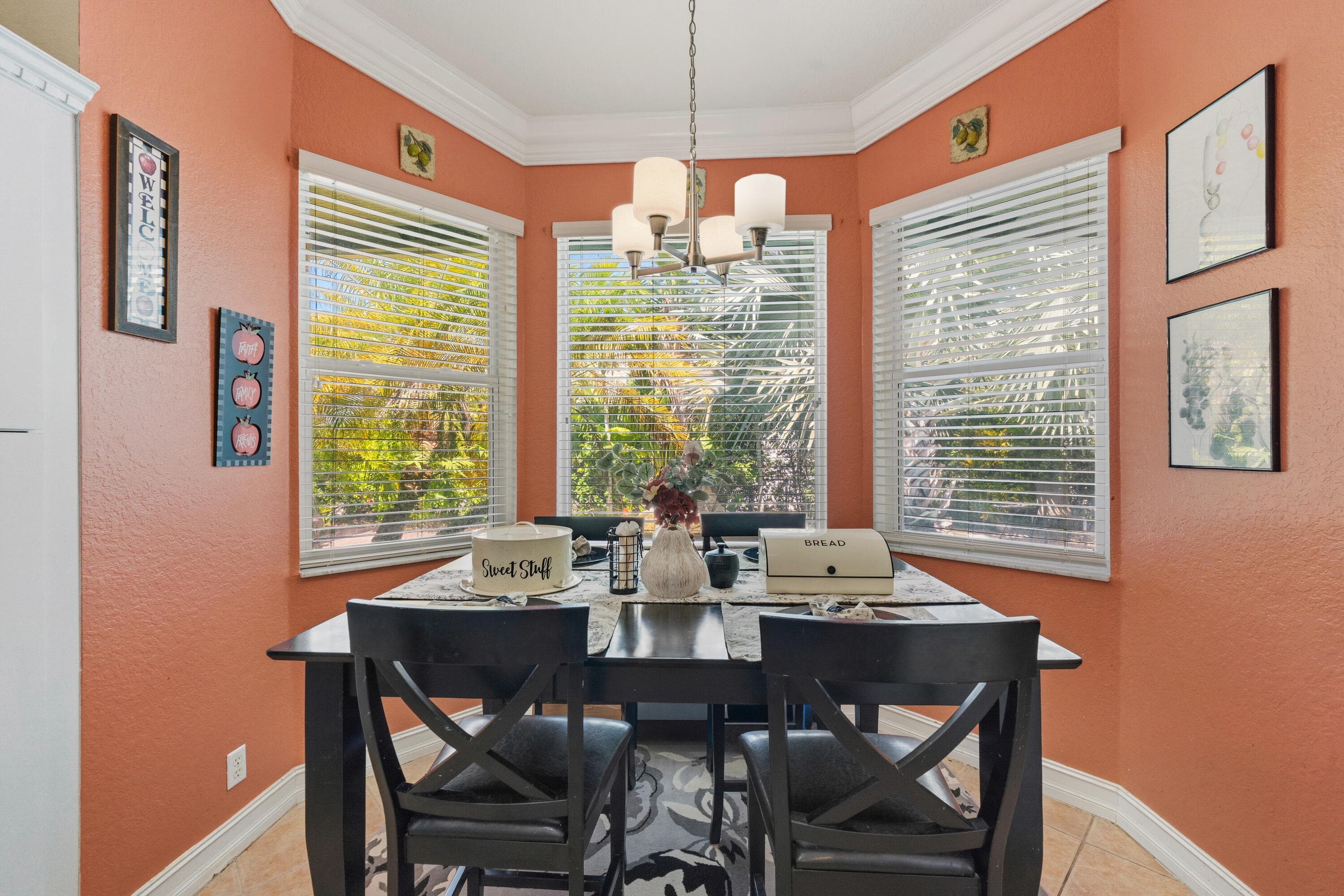 5376 NW 57TH Terrace, Coral Springs, FL 33067 14