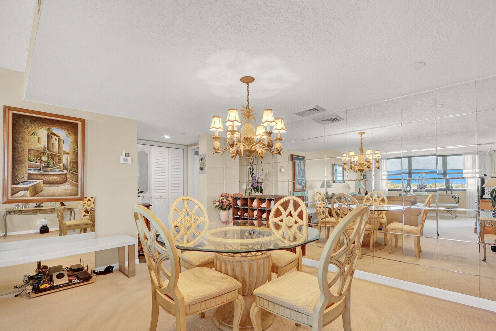 1648 Jupiter Cove Drive 214, Jupiter, FL 33469 7