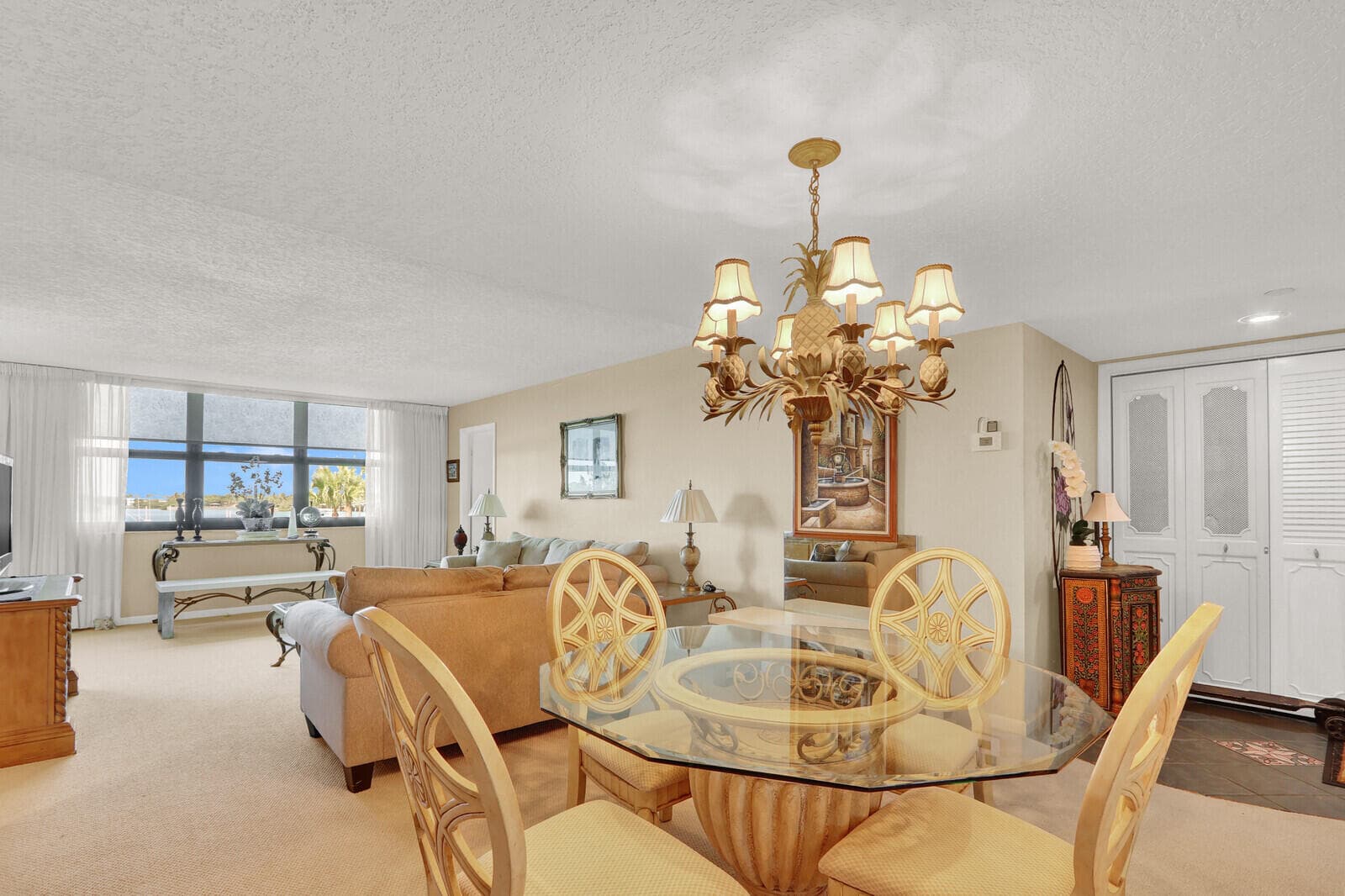 1648 Jupiter Cove Drive 214, Jupiter, FL 33469 8