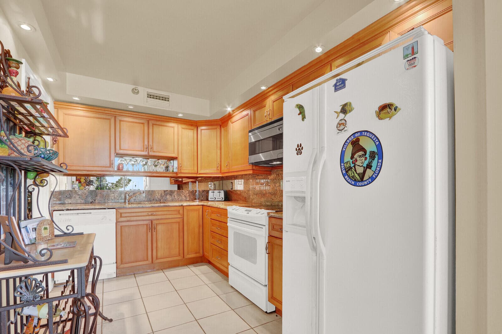 1648 Jupiter Cove Drive 214, Jupiter, FL 33469 10