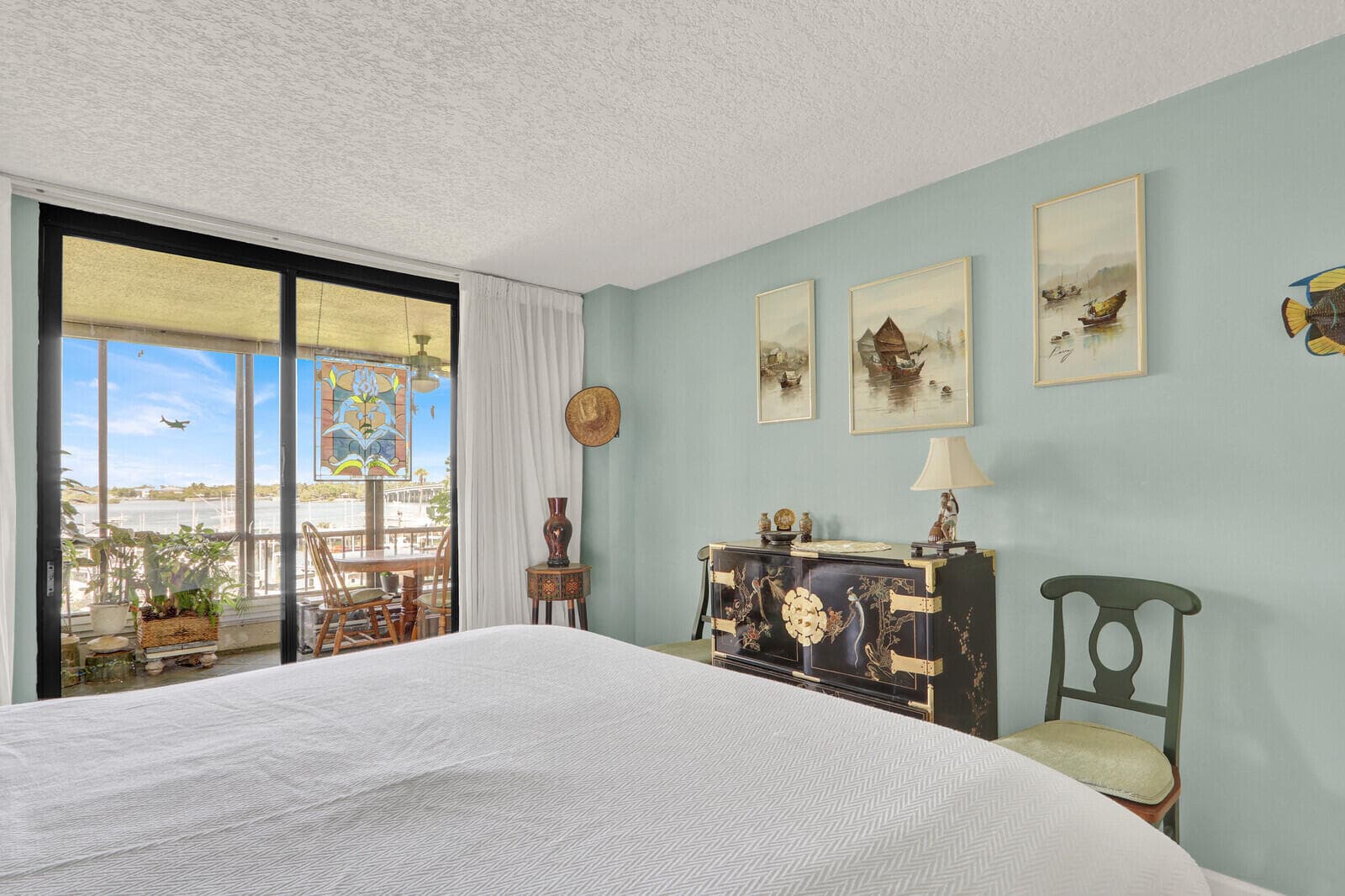 1648 Jupiter Cove Drive 214, Jupiter, FL 33469 20