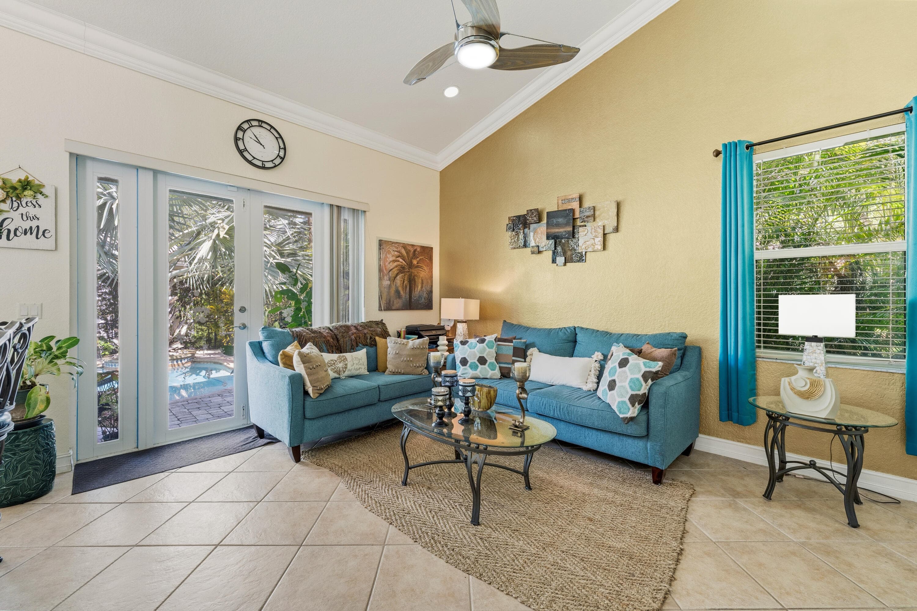 5376 NW 57TH Terrace, Coral Springs, FL 33067 11