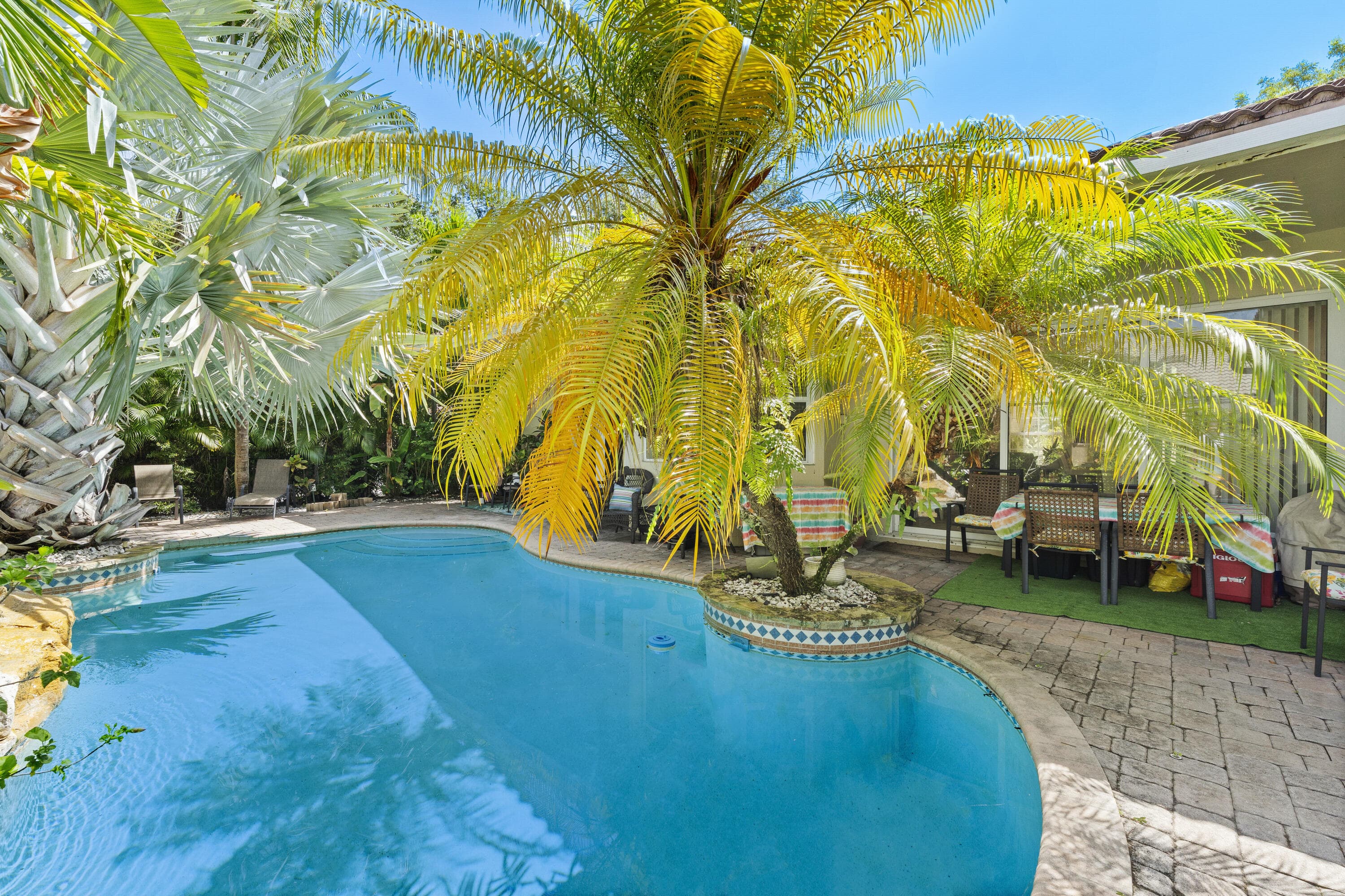 5376 NW 57TH Terrace, Coral Springs, FL 33067 29