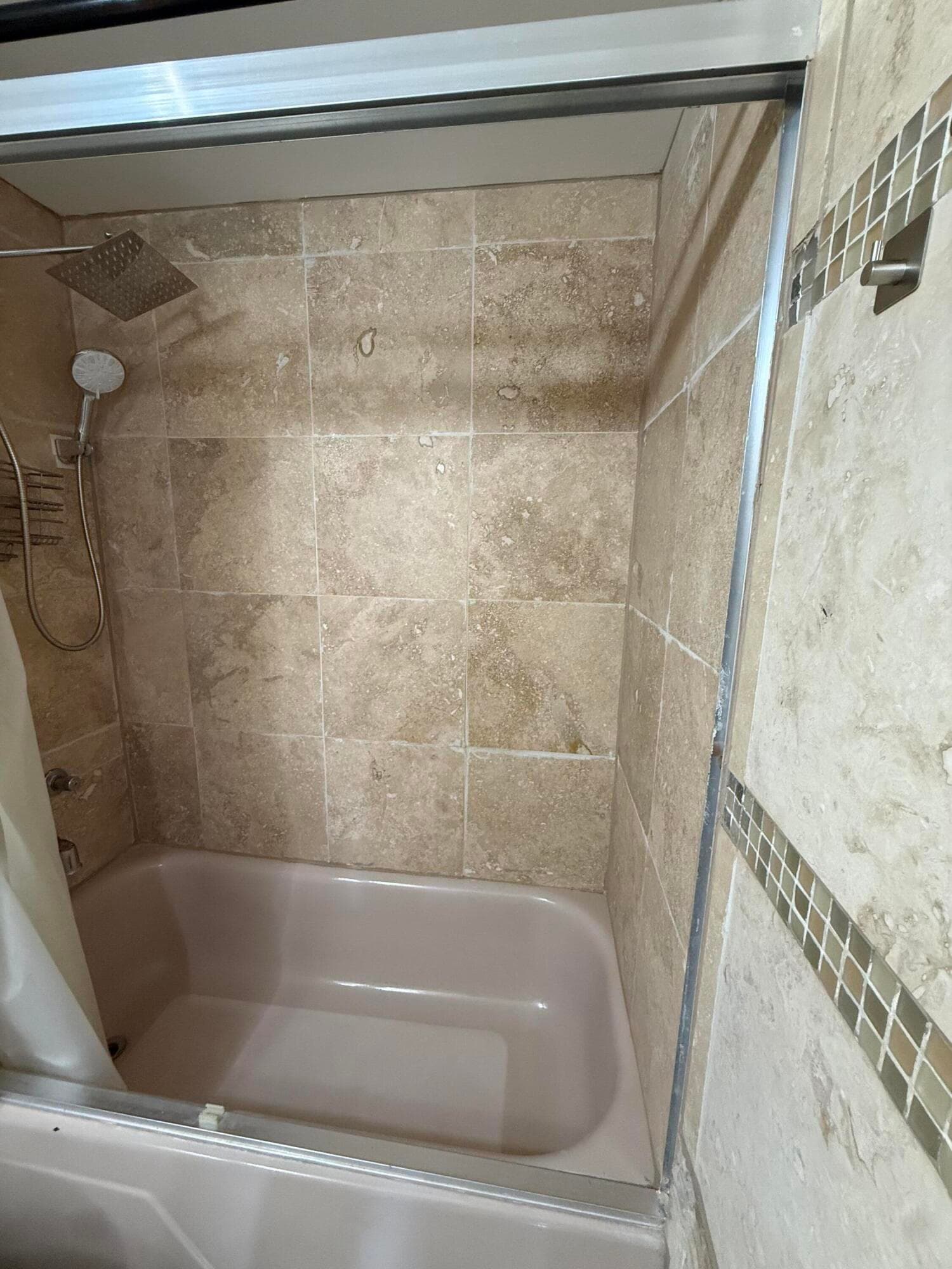 22 GOLFS EDGE B, West Palm Beach, FL 33417 20