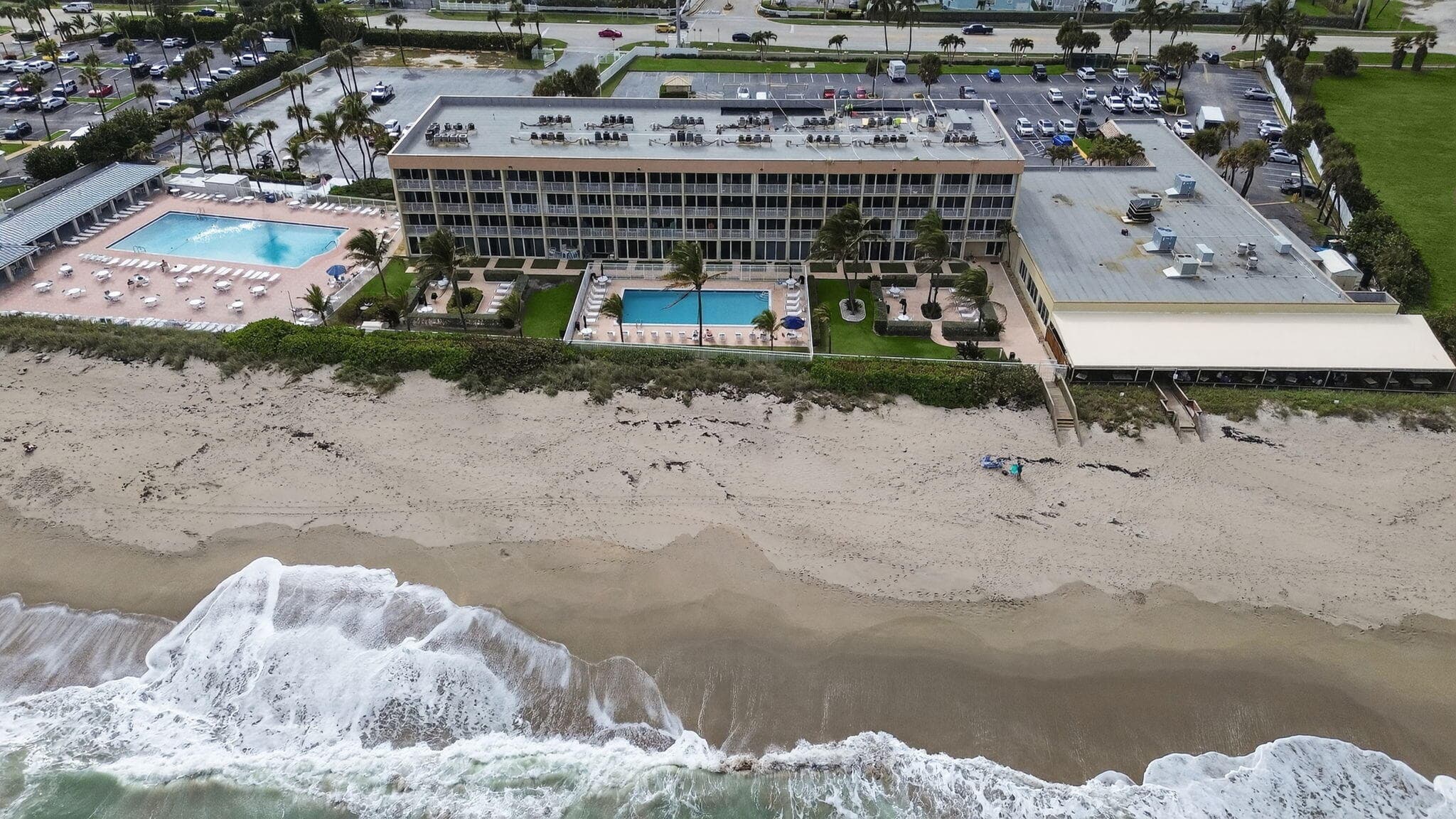 9800 S Ocean Drive 316, Jensen Beach, FL 34957 17