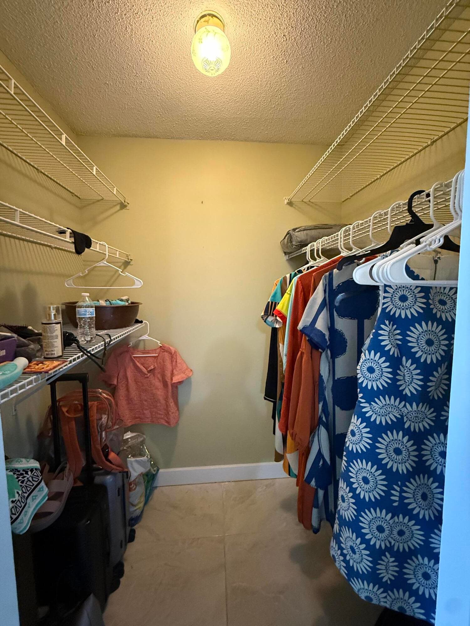 22 GOLFS EDGE B, West Palm Beach, FL 33417 23