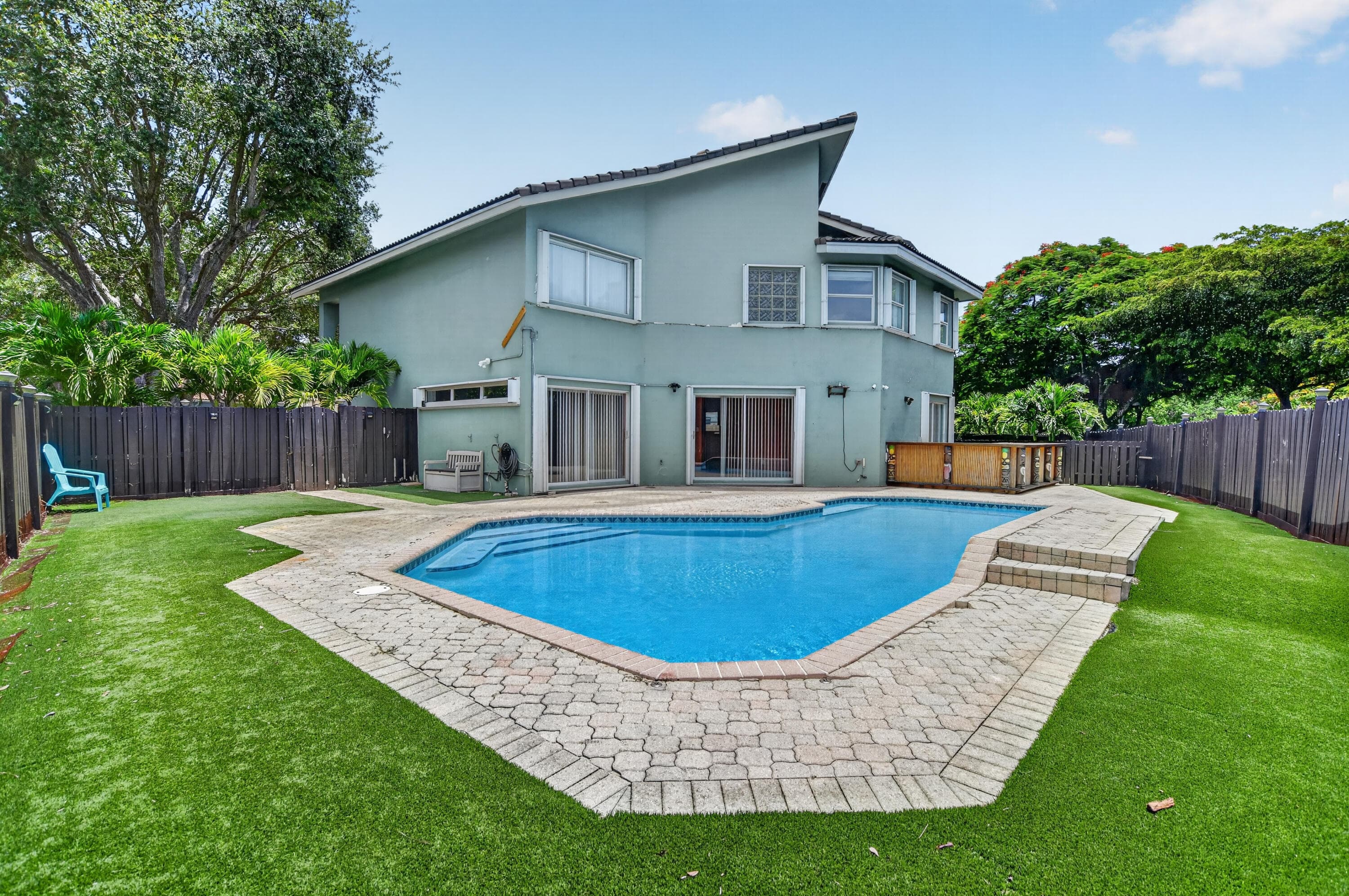 5901 NW 58th Terrace, Parkland, FL 33067 74
