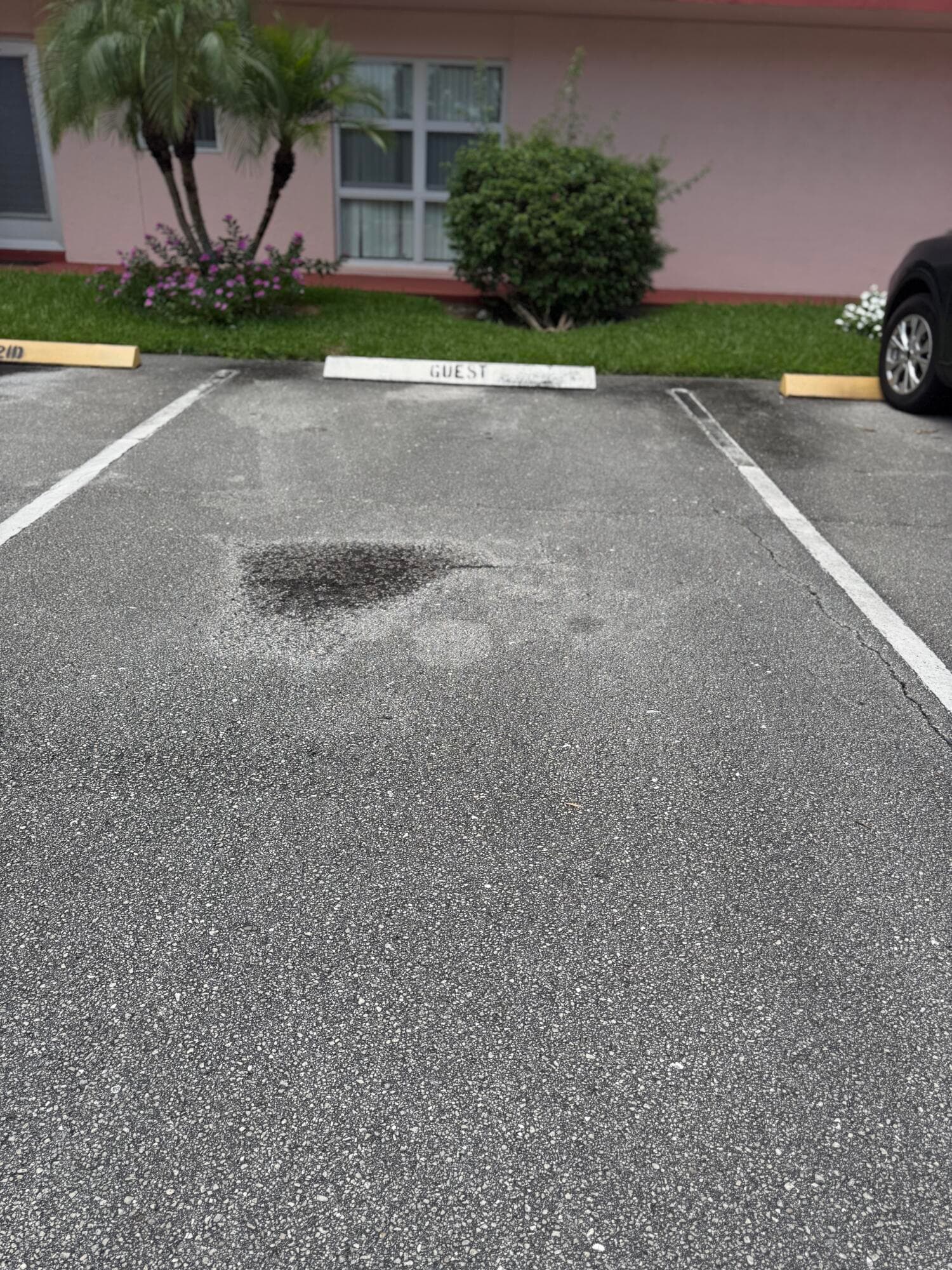 22 GOLFS EDGE B, West Palm Beach, FL 33417 28